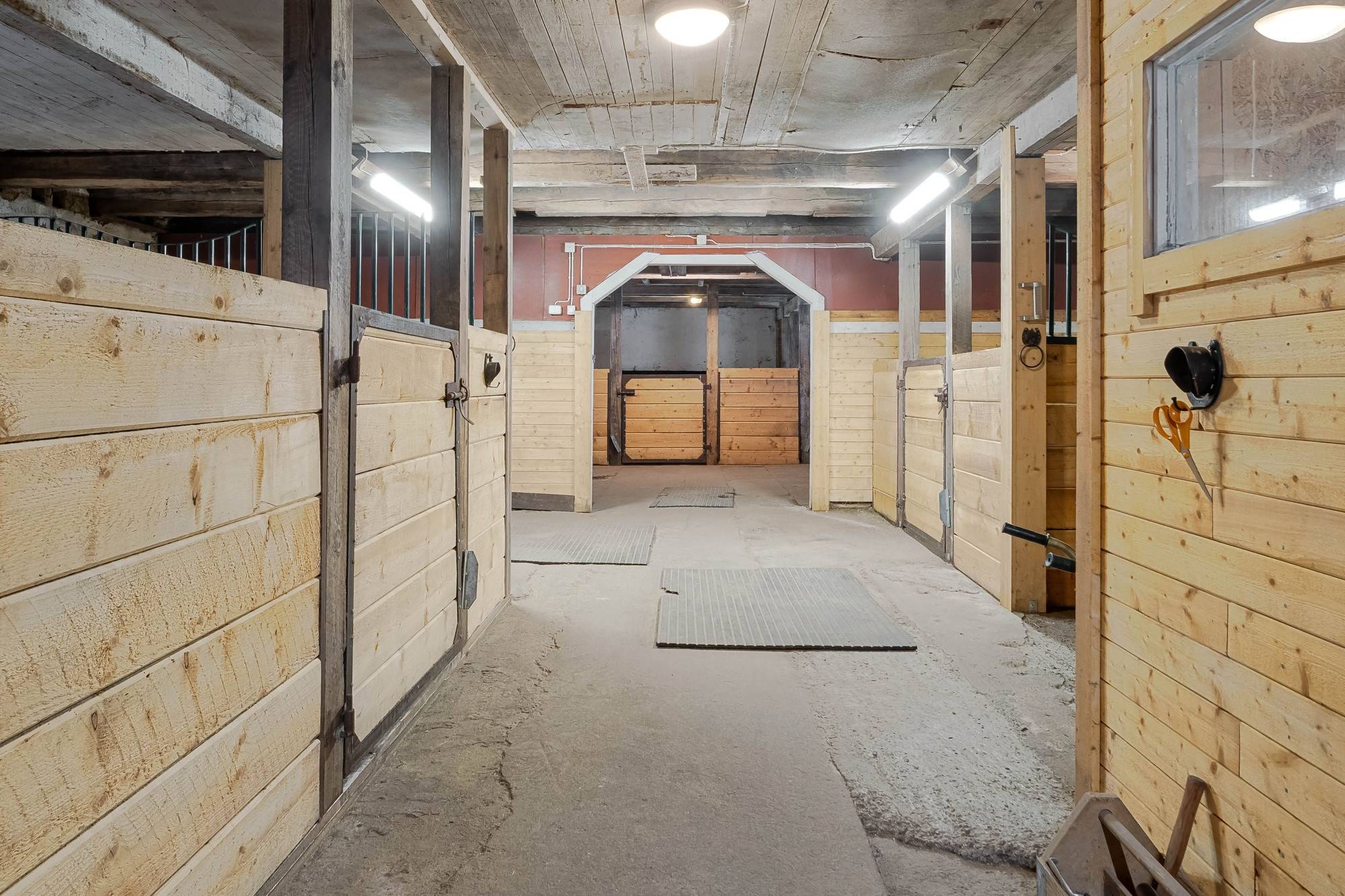 117 m² Gård/skog på Lövslätten 2 Lövslätten Skinnskattebergs kommun - bild 66