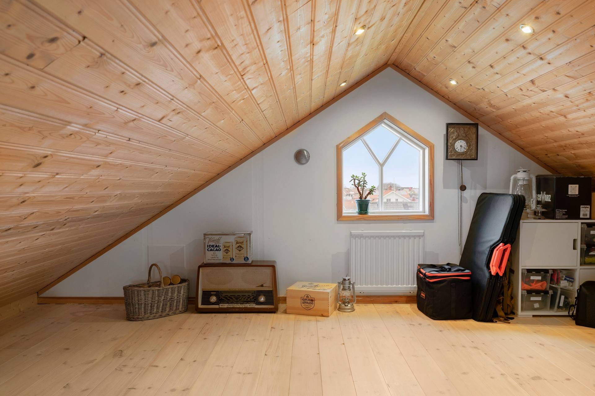 8 rum Villa på Västervägen 30 Öckerö Öckerö kommun - bild 41