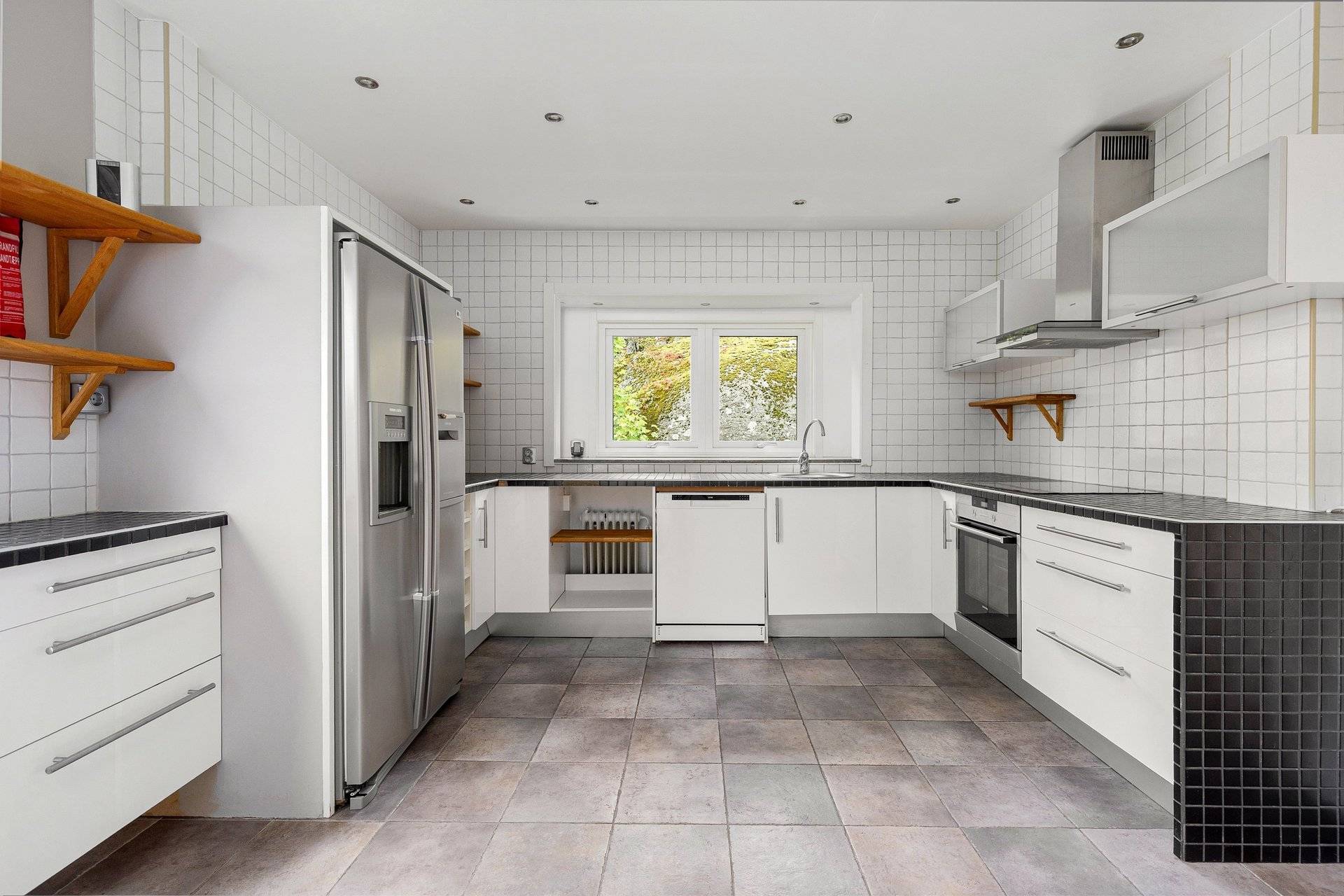 4 rum Villa på Centralgatan 38 Nynäshamn Nynäshamns kommun - bild 11