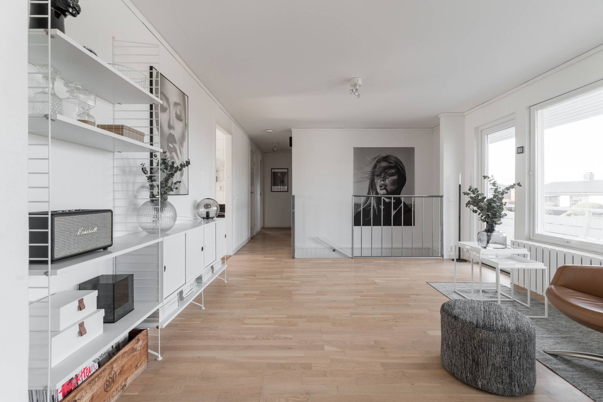 7 rum Villa på Stenbrottsgatan 3 Bankeryd Jönköpings kommun - bild 11