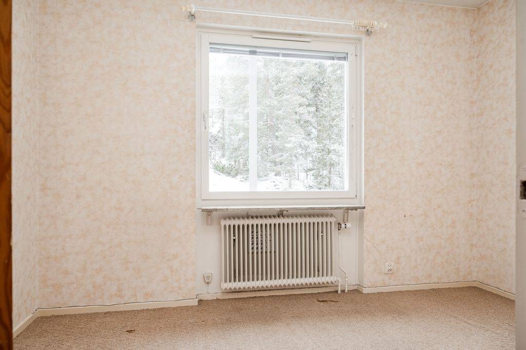 3 rum Lägenhet på Tjädervägen 5 Sundsvall - Korsta Sundsvalls kommun - bild 17