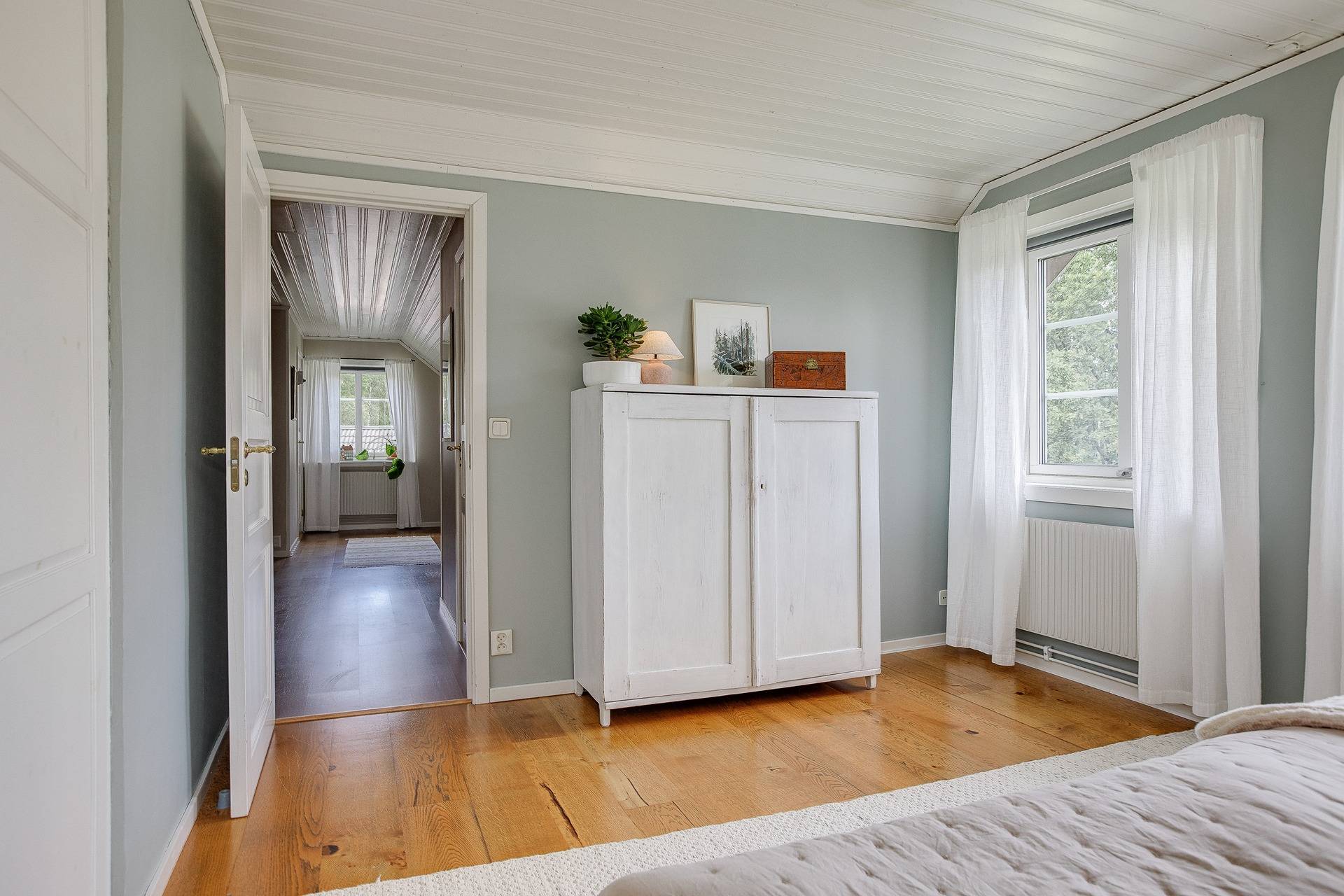 4 rum Villa på Kolaretorp 136 och Kolaretorp 137 Nybro Nybro kommun - bild 22
