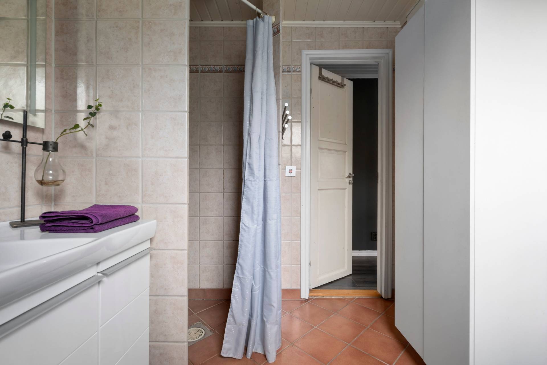 3 rum Villa på Idungatan 5 Gislaveds kommun - bild 16