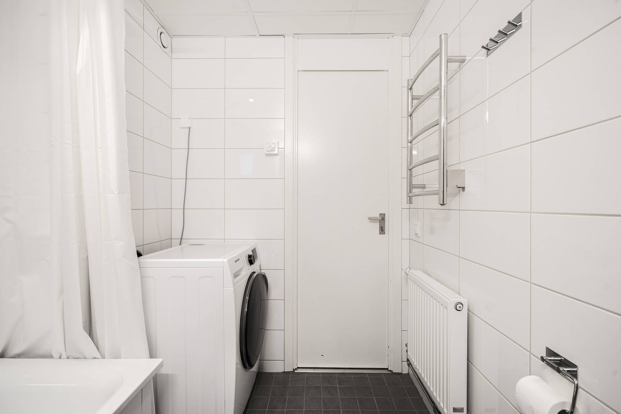 3 rum Lägenhet på Kungsfågelgatan 41 Råby Västerås kommun - bild 5