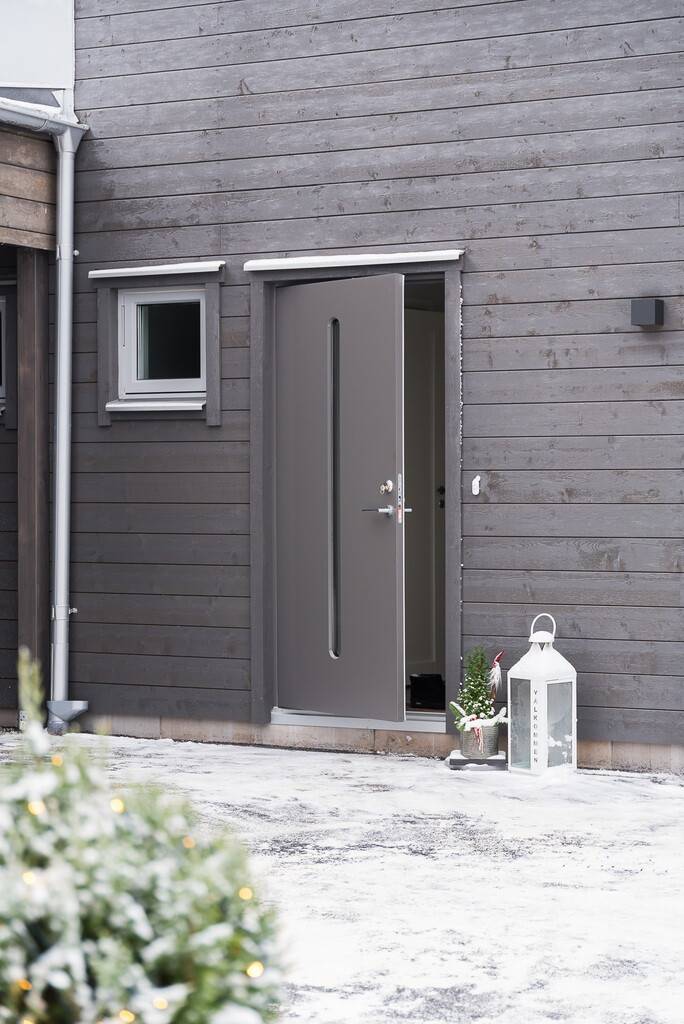 4 rum Villa på Skogslindsgatan 9 Ulricehamn Ulricehamns kommun - bild 2