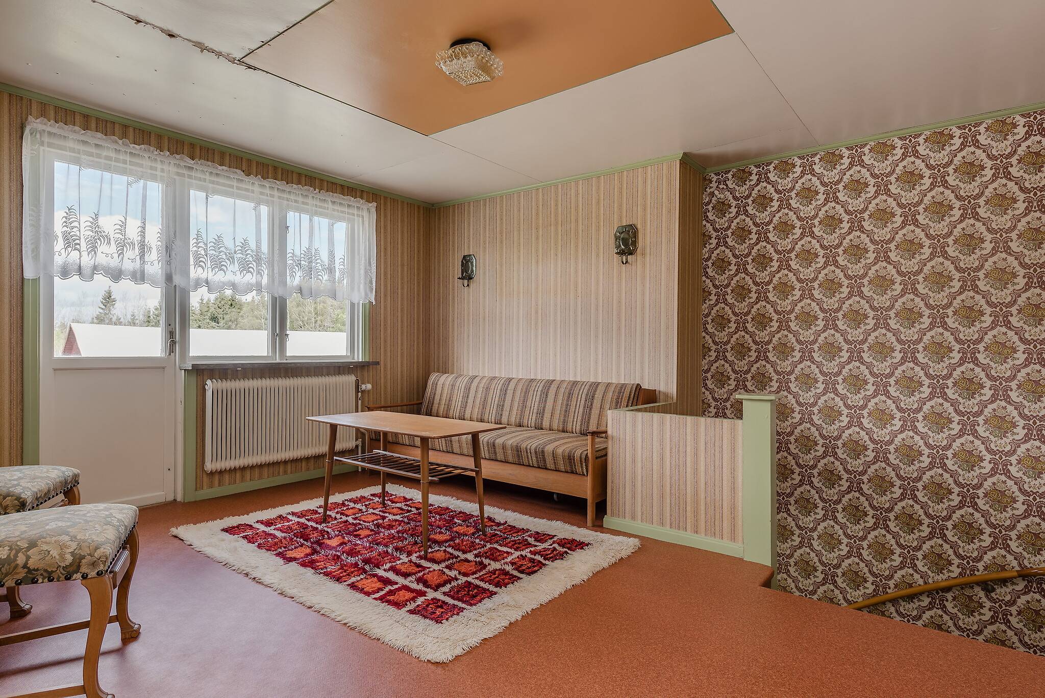 4 rum Gård med jordbruk på Lilla Gudmundstorp 101 Dalum Ulricehamns kommun - bild 20