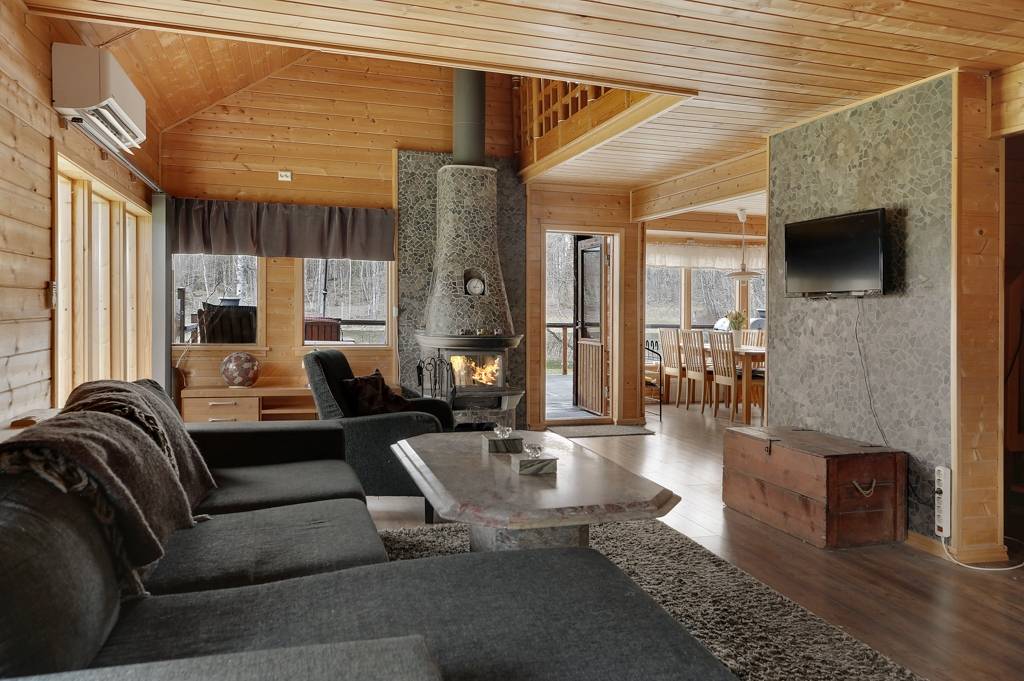 2 rum Villa på Vinggränd 3 Adelsö Ekerö kommun - bild 11