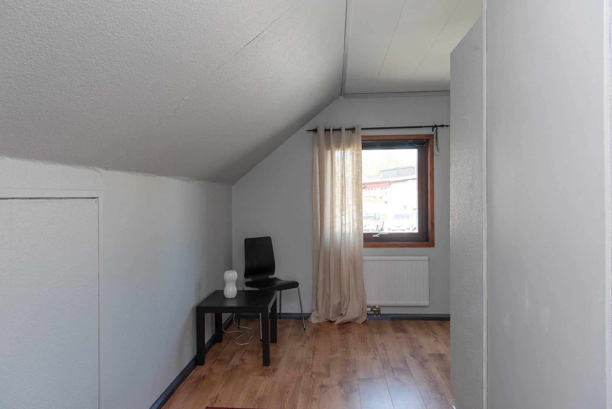 5 rum Villa på Länsmansbacken 10 Alvesta, Östra-Alvesta Alvesta kommun - bild 14