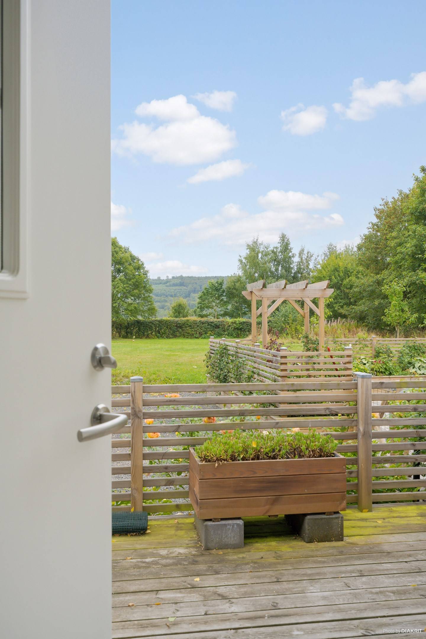 7 rum villa på Bonnarp 694 Bonnarp, Klippans kommun - bild 3