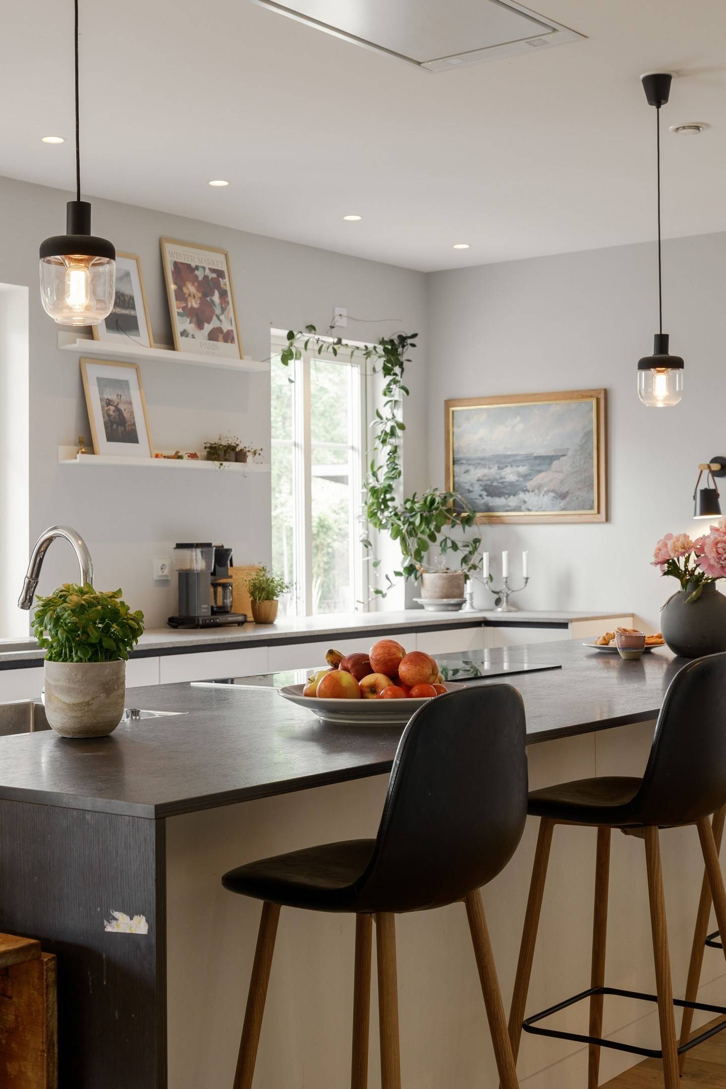 6 rum Villa på Ör Solliden 1 Ör Växjö kommun - bild 9