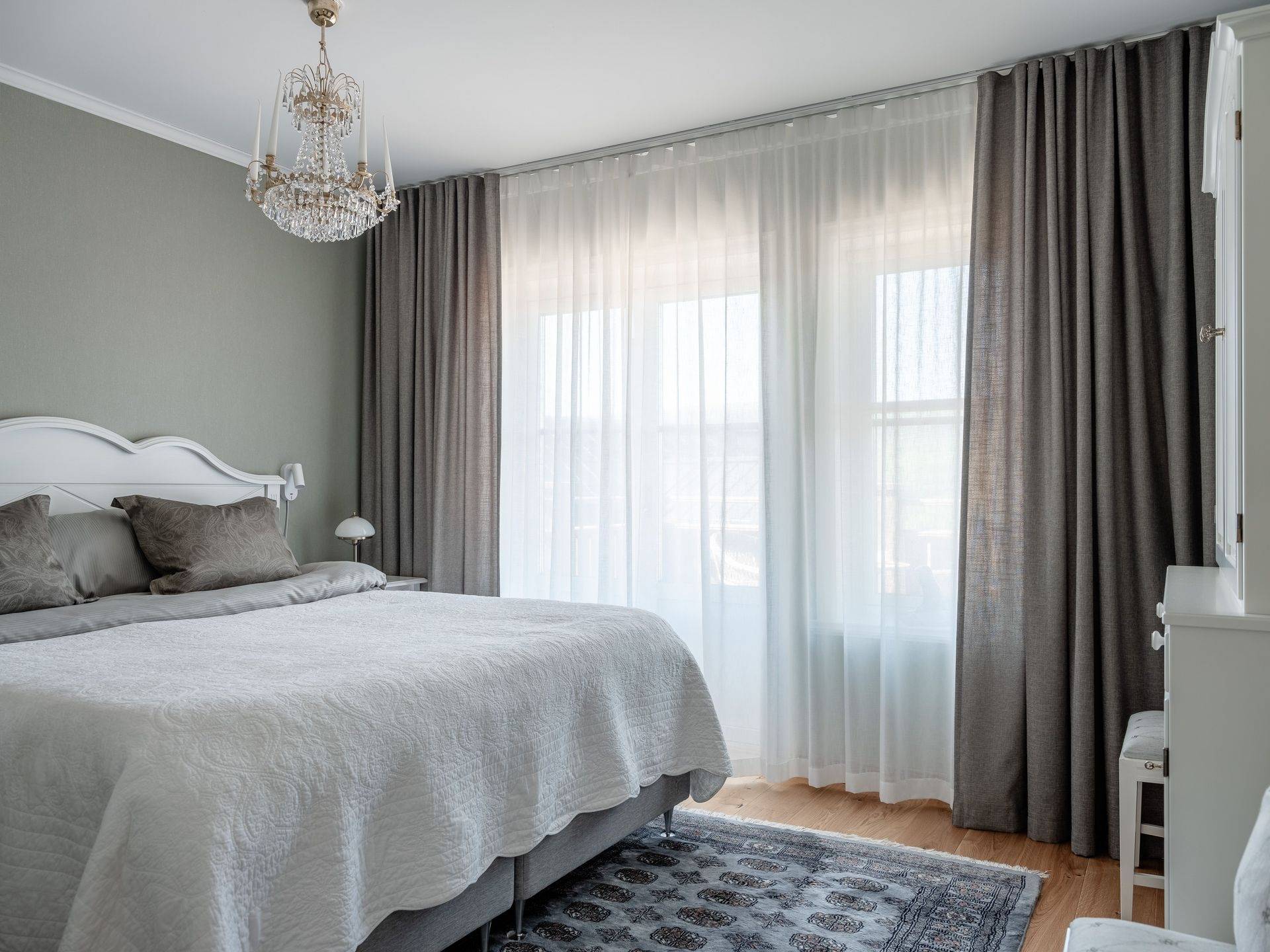 5 rum Villa på Tomt Eriks väg 1 Sälens by Malung-Sälens kommun - bild 18