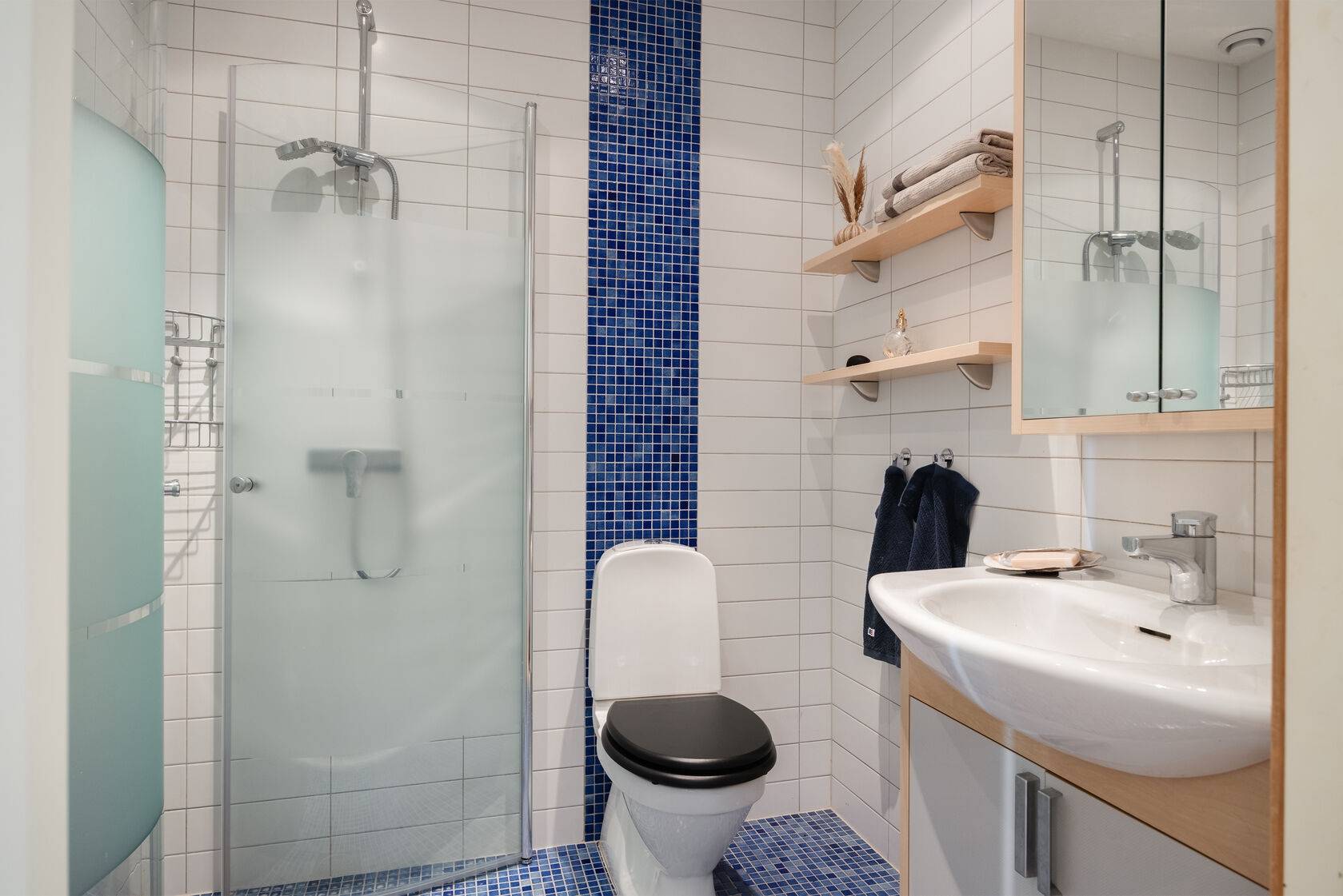 5 rum Villa på Södra Byfjällsvägen 31 Vallda Kungsbacka kommun - bild 30