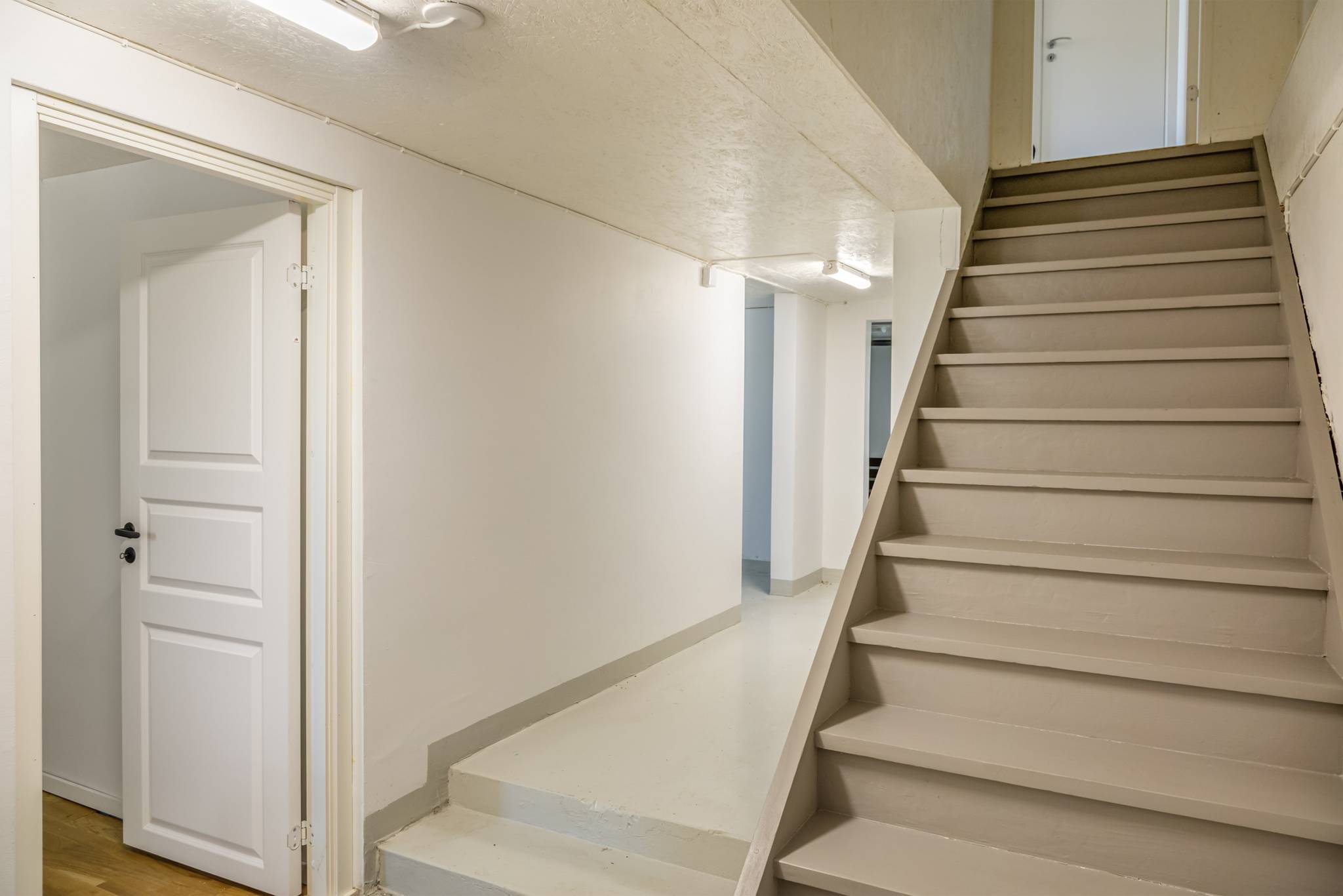 160 m² Villa på Sölvesborgsvägen 3 Centrala Olofström Olofströms kommun - bild 20