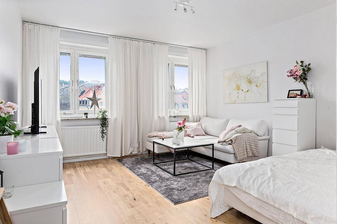 Södertälje, Södertälje kommun