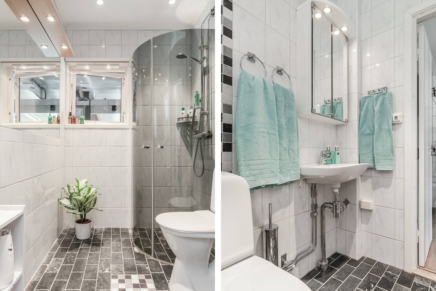 3 rum Villa på Ängsvägen 23 Näsåker Sollefteå kommun - bild 20