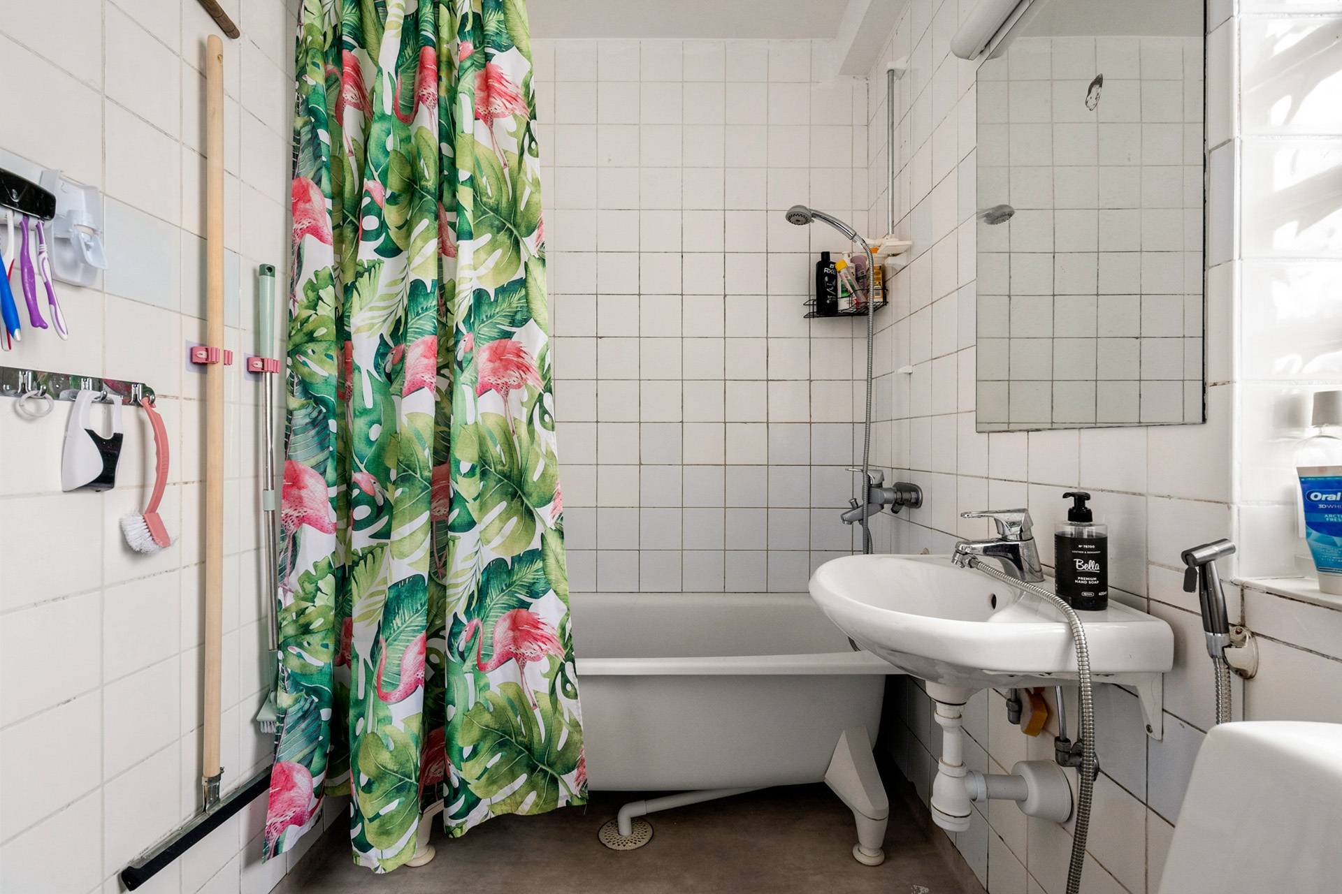 Övrig på Västra Storgatan 18 Rydaholm Värnamo kommun - bild 23