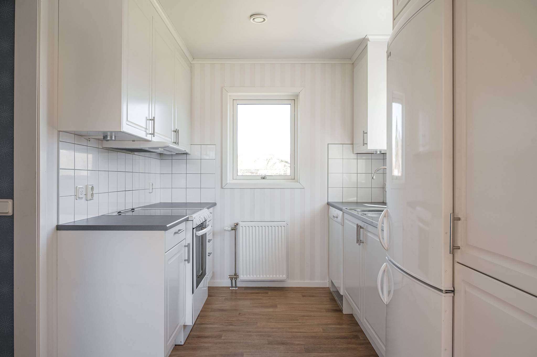 5 rum Villa på Lutmansgatan 5 Grästorp Grästorps kommun - bild 7