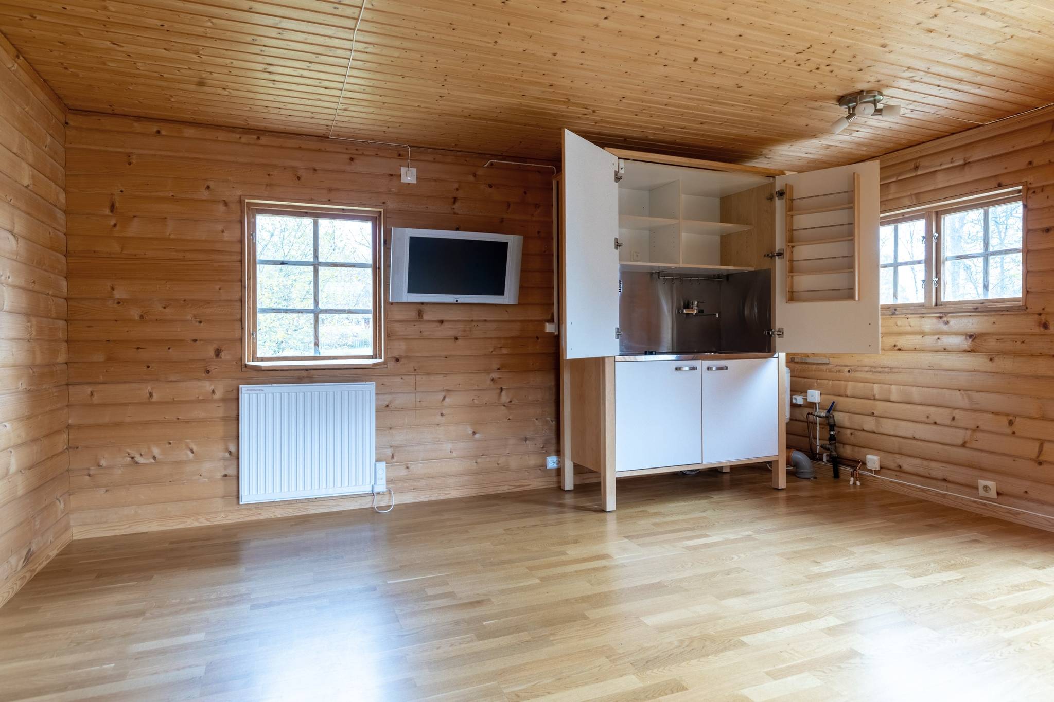 4 rum Villa på Tallstigen 1 Tovrida Jönköpings kommun - bild 30
