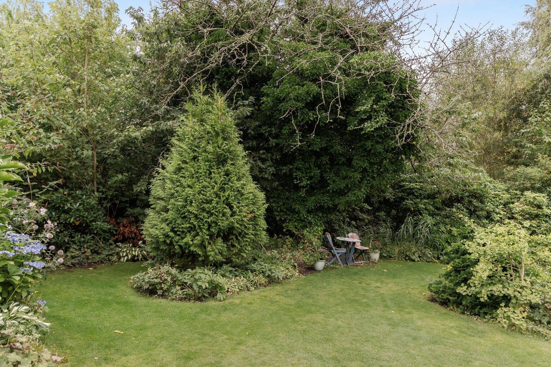 6 rum Villa på Vidablicksvägen 32 Falkenberg Falkenbergs kommun - bild 37