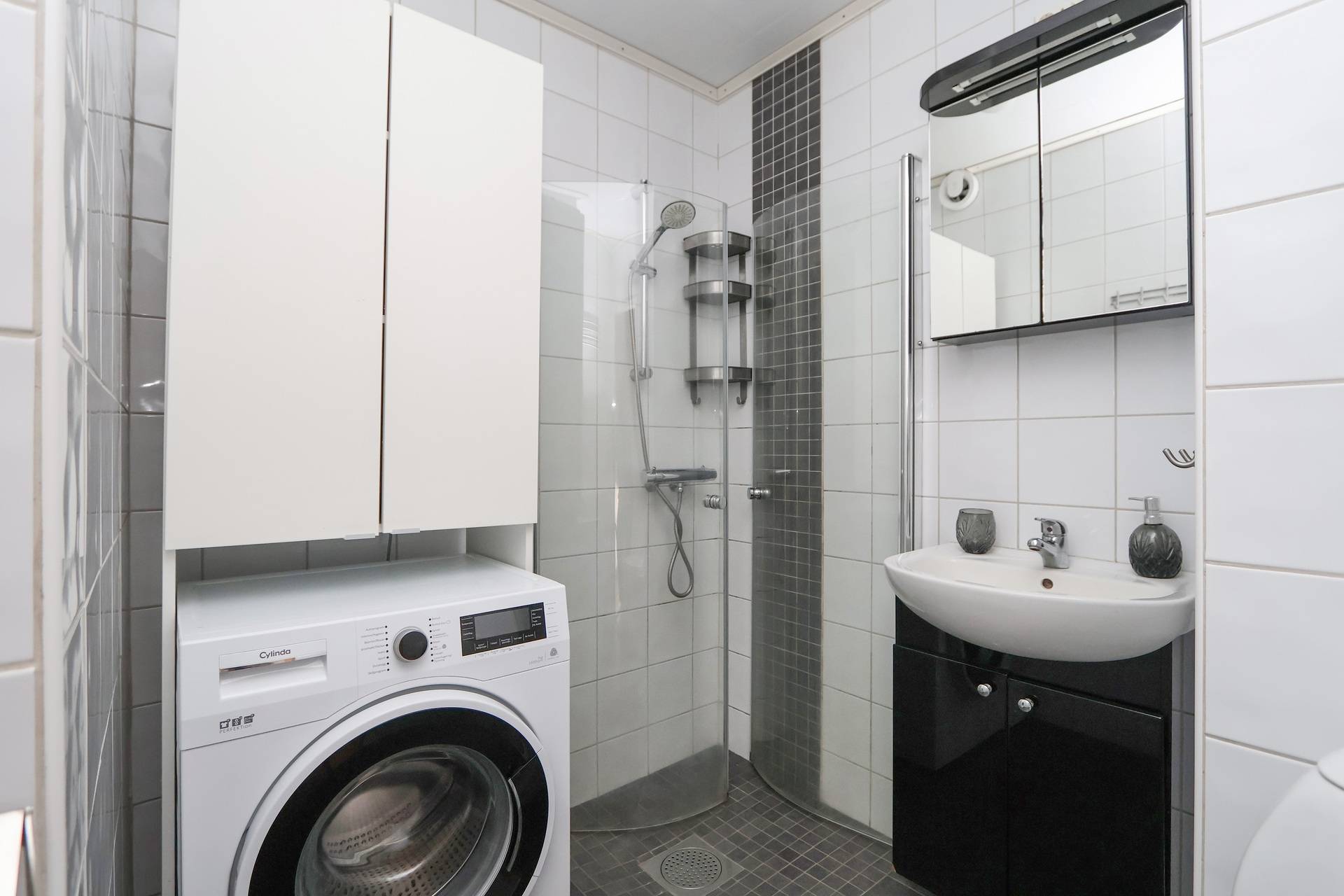 3 rum Villa på Degerbäckens by 81 Degerbäcken Bodens kommun - bild 15