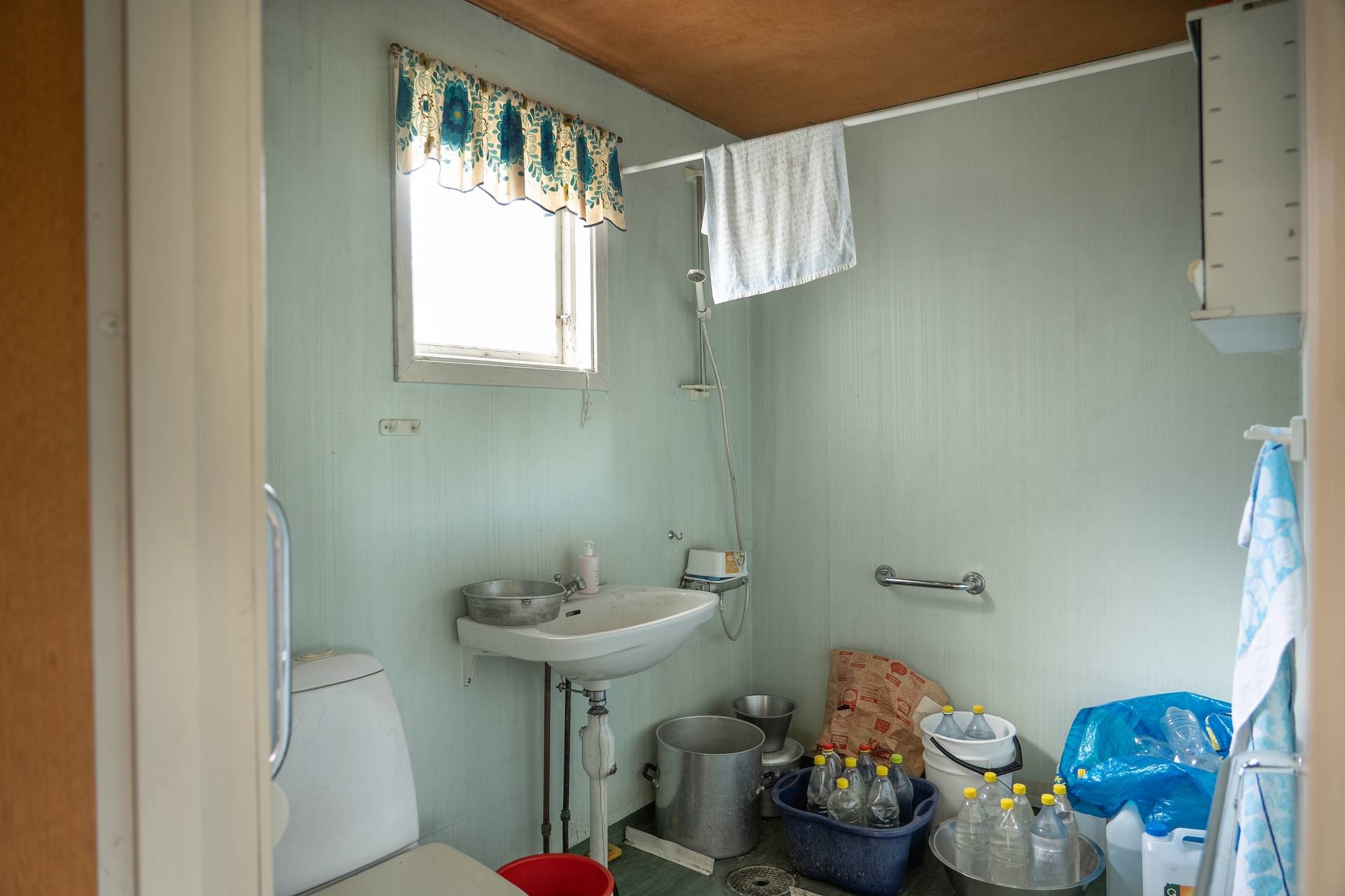 Gård med jordbruk på Övergården Säffle kommun - bild 33