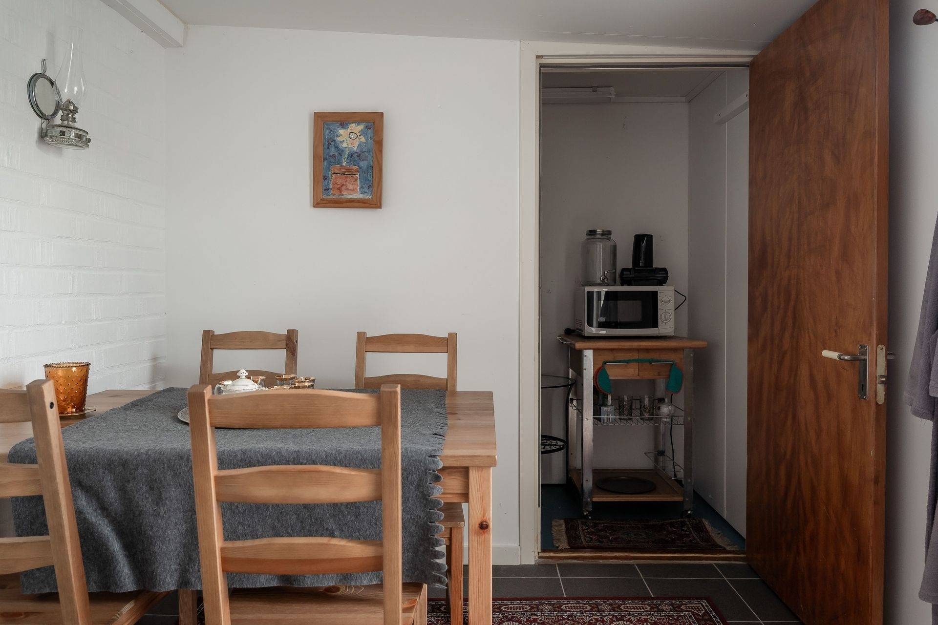 4 rum Lägenhet på Munkhättegatan 78 Söderkulla Malmö kommun - bild 26