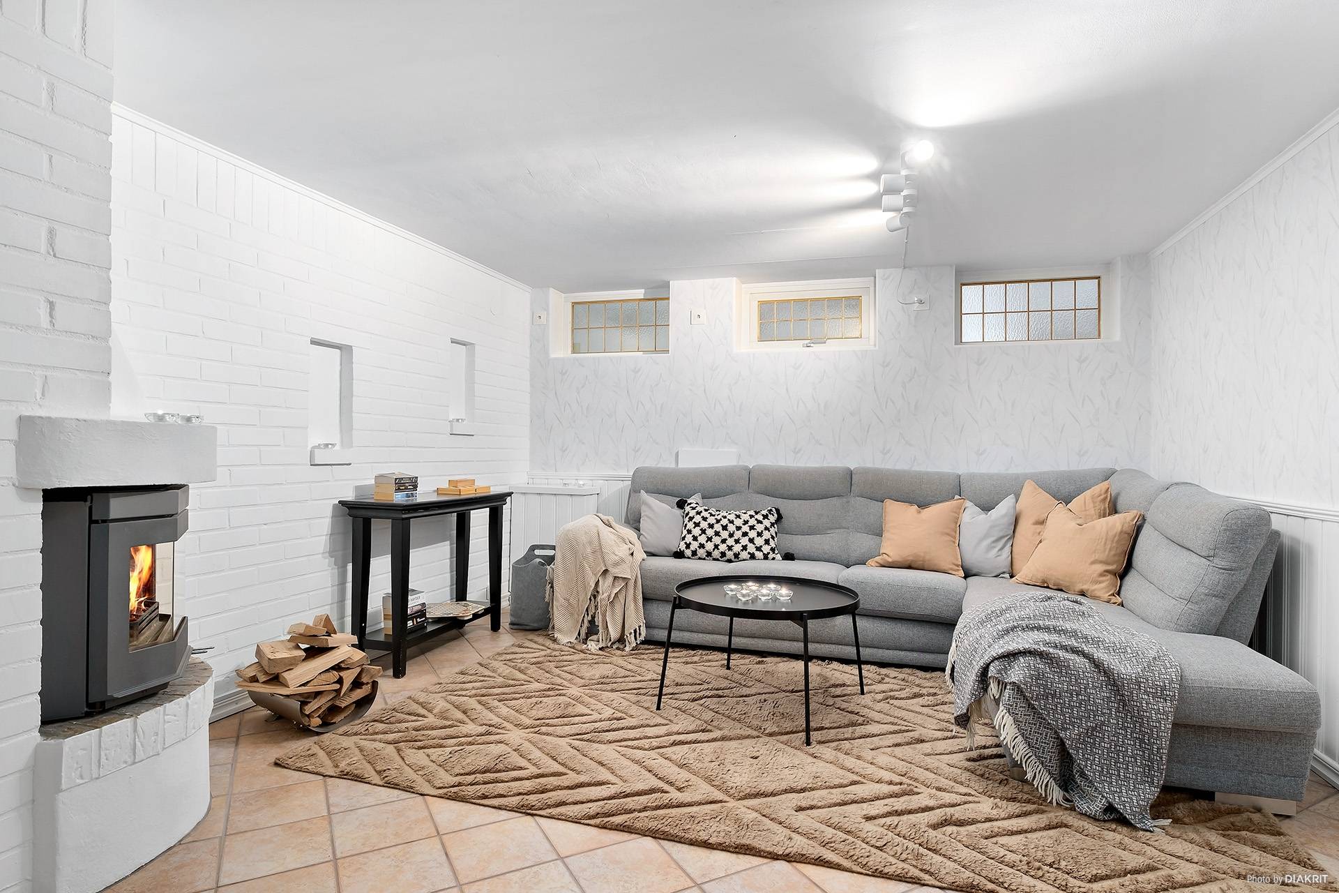 6 rum Villa på Odens väg 27 Bollebygd Bollebygds kommun - bild 41
