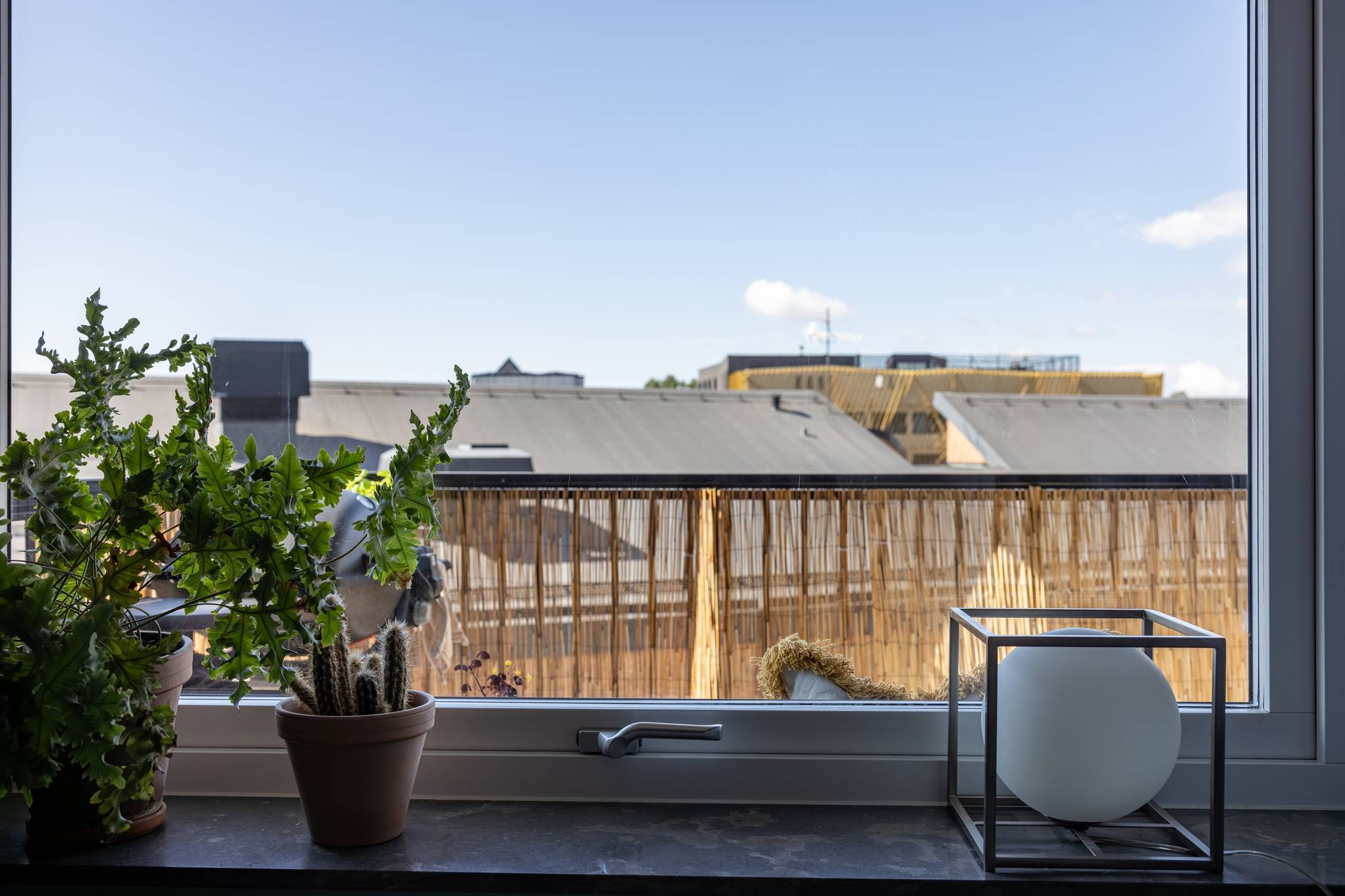 3 rum Lägenhet på Hedtångsvägen 17 Nya Hovås Göteborgs kommun - bild 27