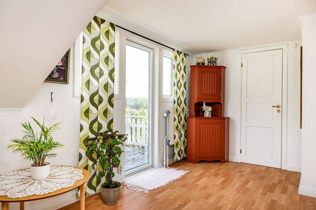 4 rum Villa på Finngärdet 10 Karlsbyheden Falu kommun - bild 29