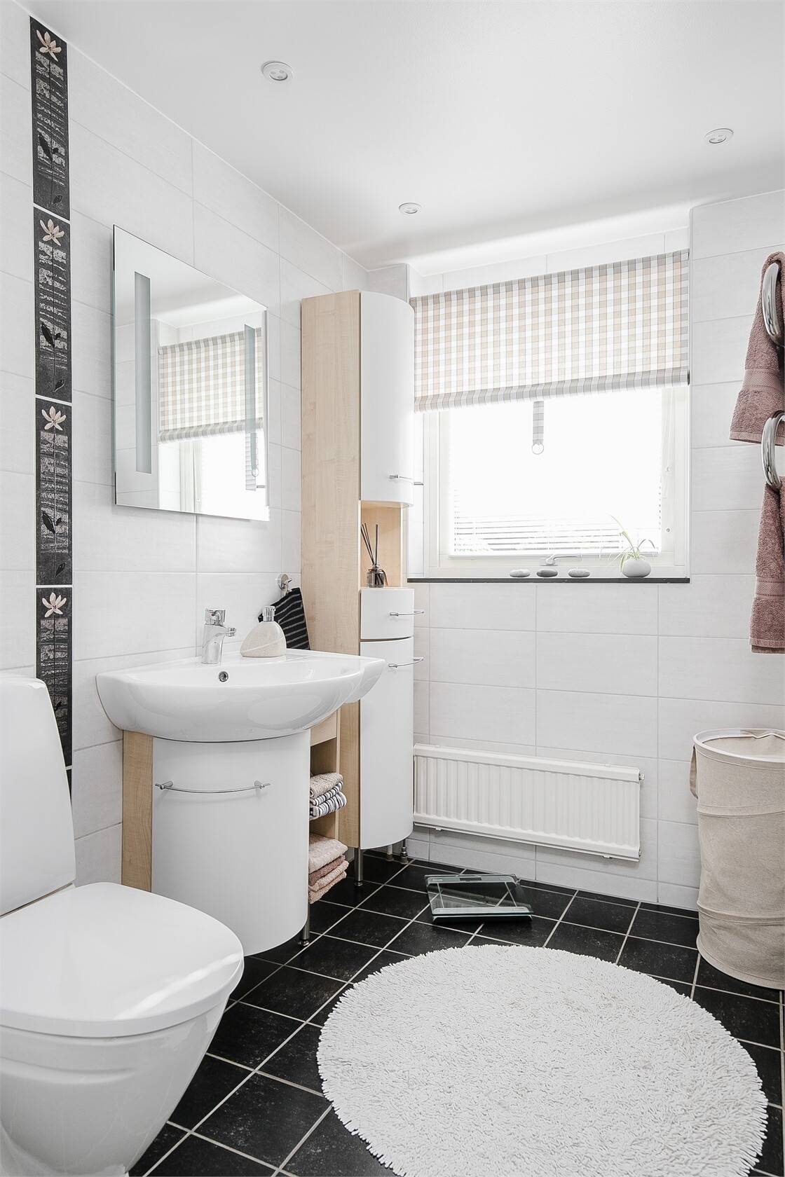 5 rum Villa på Tolsjö Alvetorp 6 Kålland - Kållandsö Lidköpings kommun - bild 15