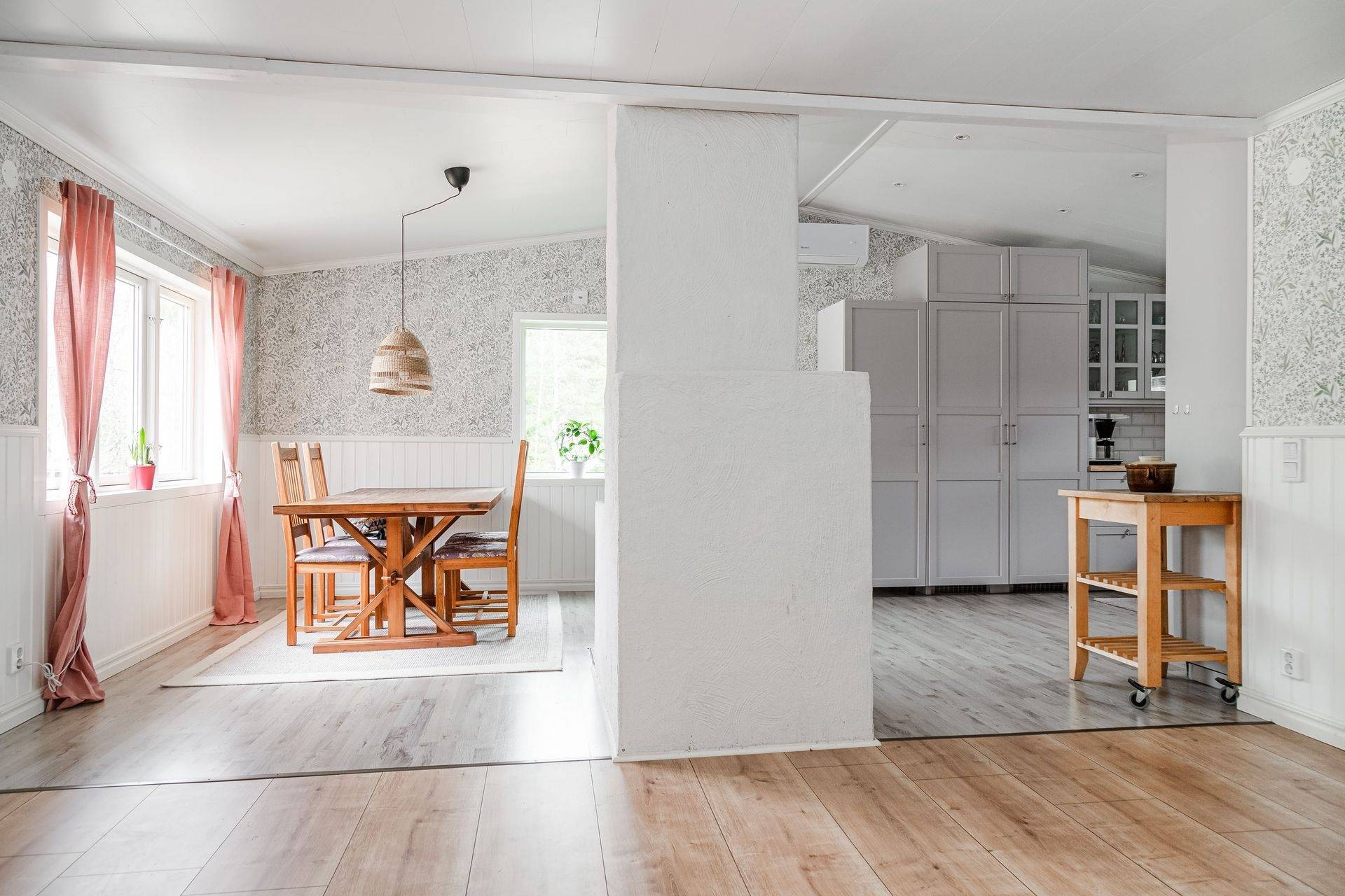 6 rum Villa på Snokebo 150 Vimmerby Vimmerby kommun - bild 13