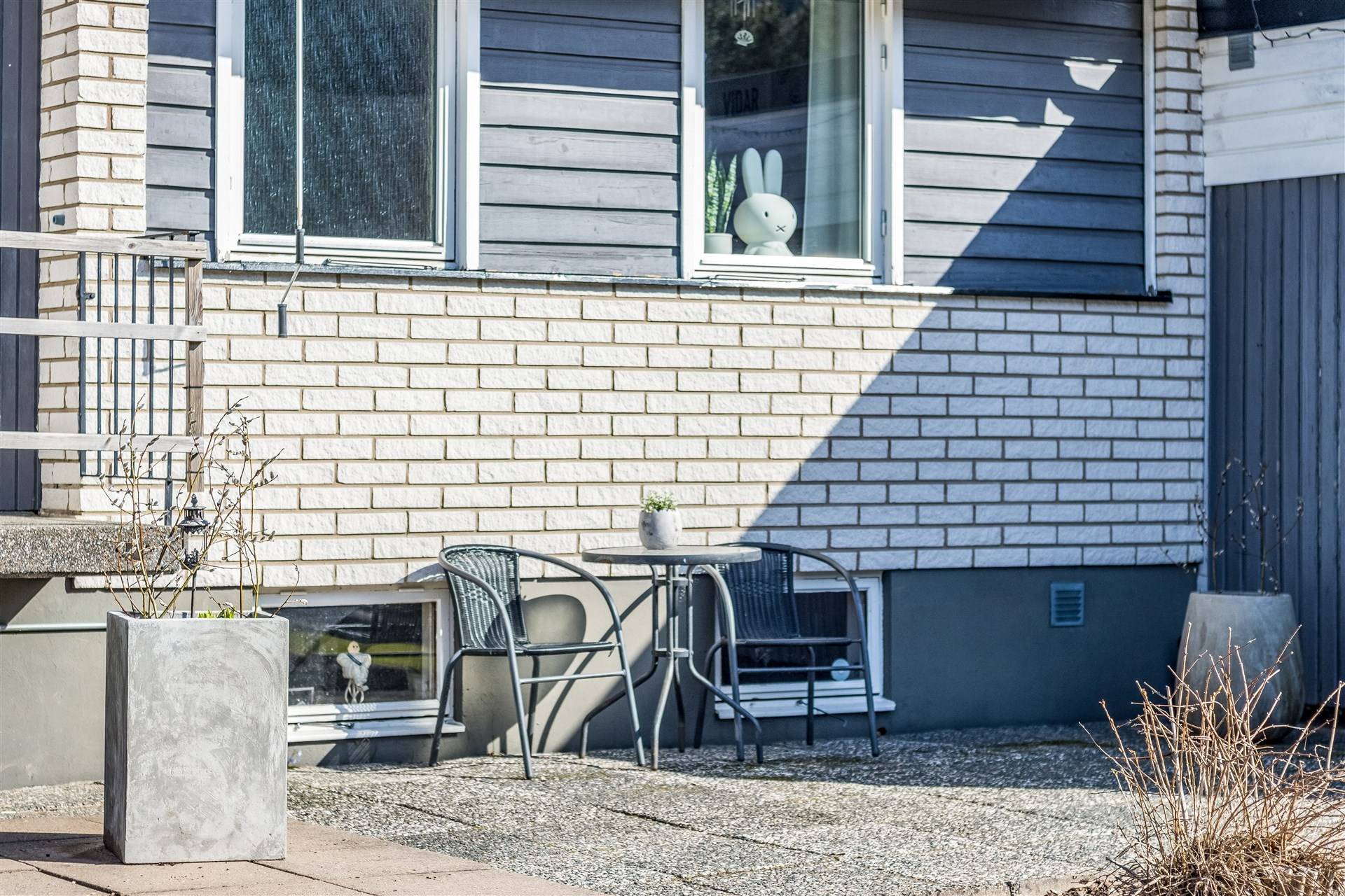 6 rum Villa på Mellangatan 8 Holsbybrunn Vetlanda kommun - bild 3