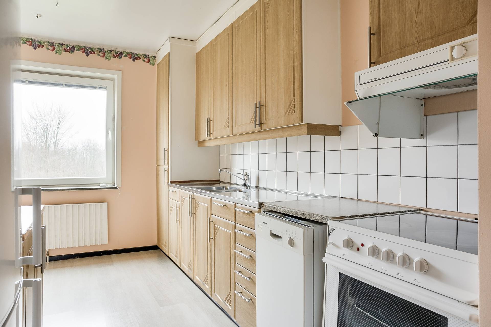 2 rum Lägenhet på Södra Gulsparvsgatan 68 Söderkulla Malmö kommun - bild 6