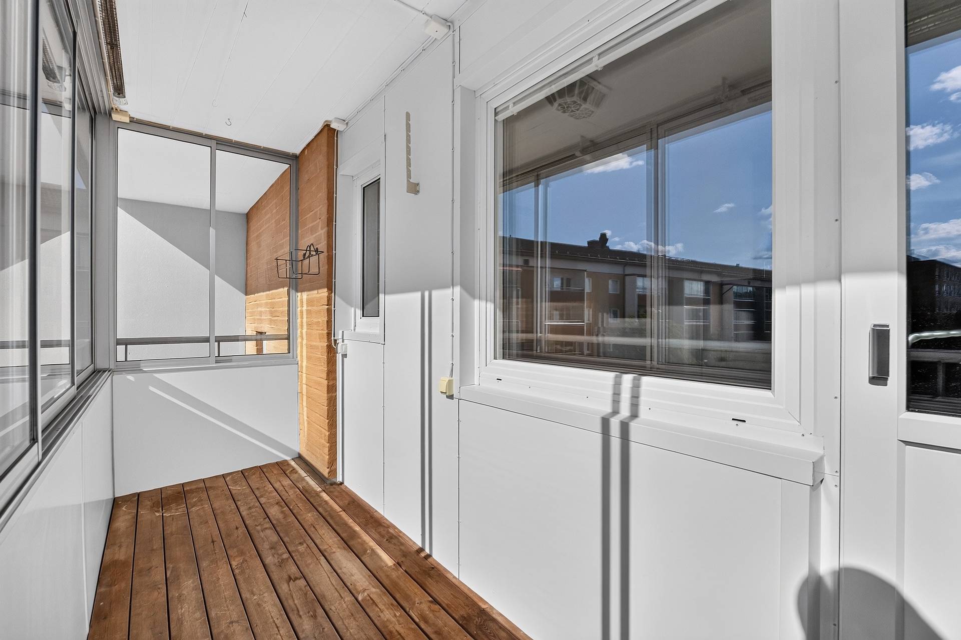 4 rum Lägenhet på Petterslundsgatan 20A Fålhagen Uppsala kommun - bild 54
