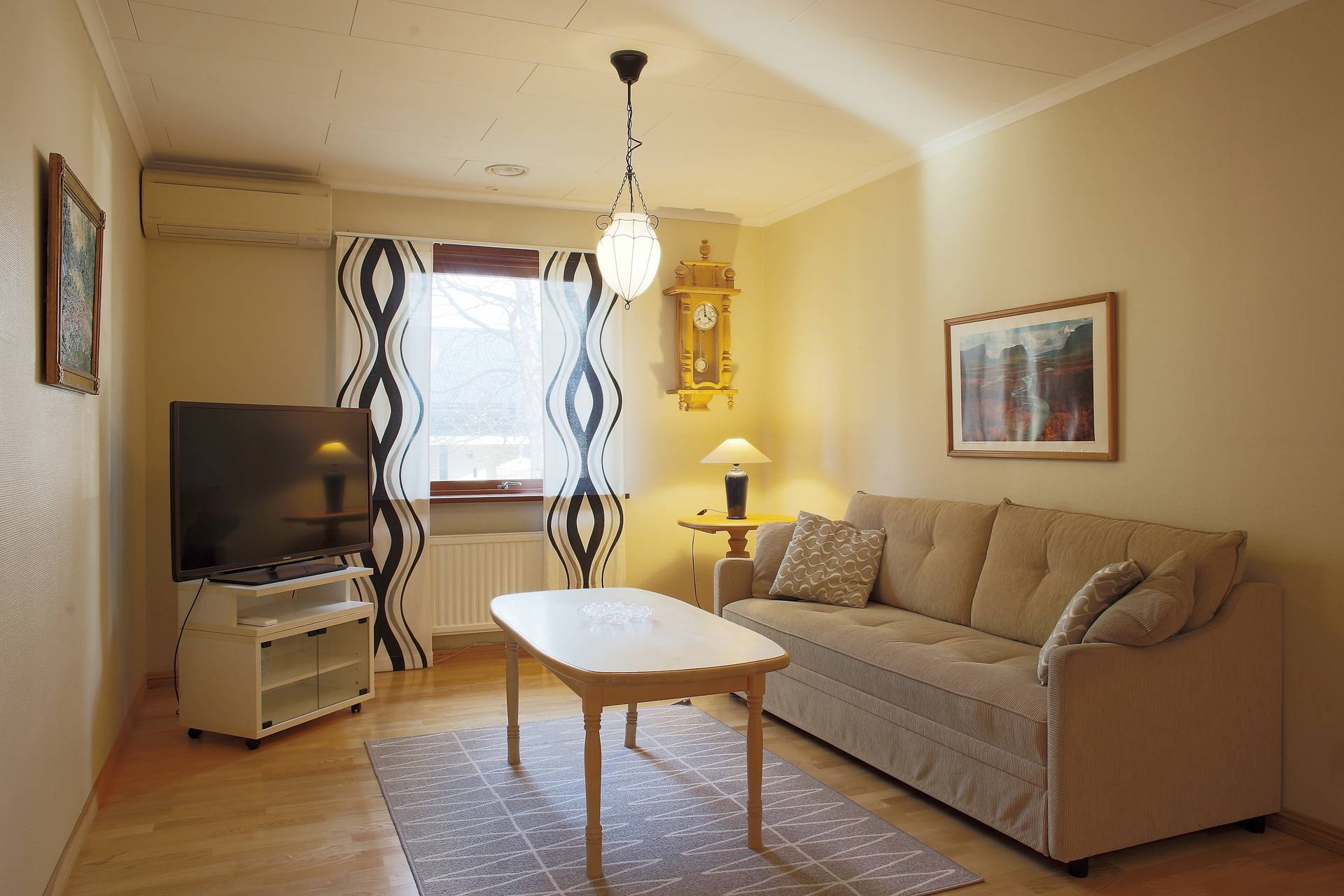 5 rum Villa på Ripvägen 27 Kiruna Kiruna kommun - bild 19