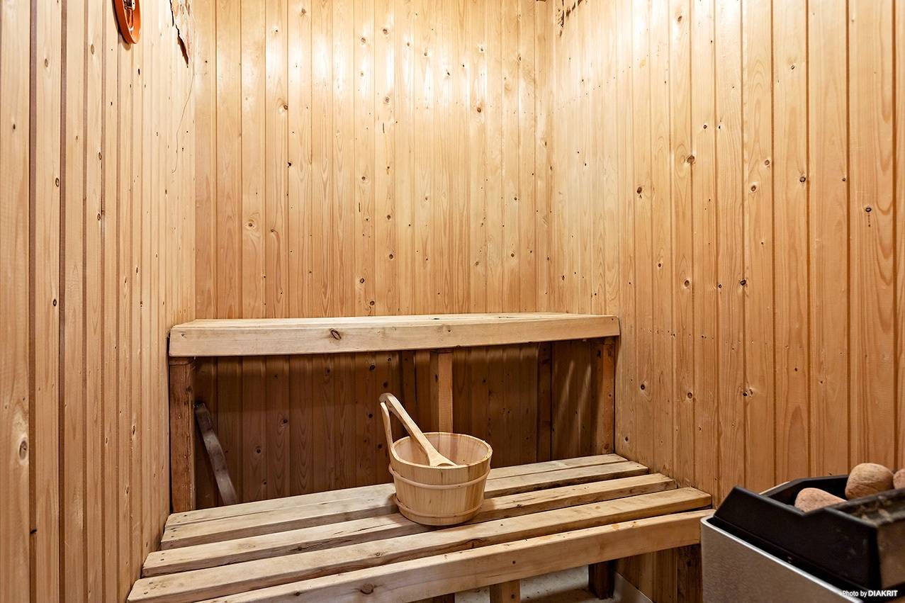 5 rum Villa på Adolfsfors 48 Adolfsfors Eda kommun - bild 19