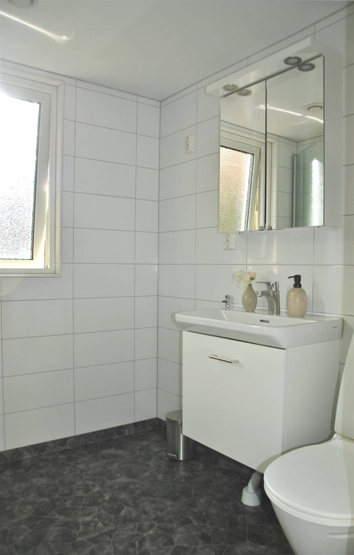 1 rum Lägenhet på Bokgatan 24 Torpa Vänersborgs kommun - bild 21