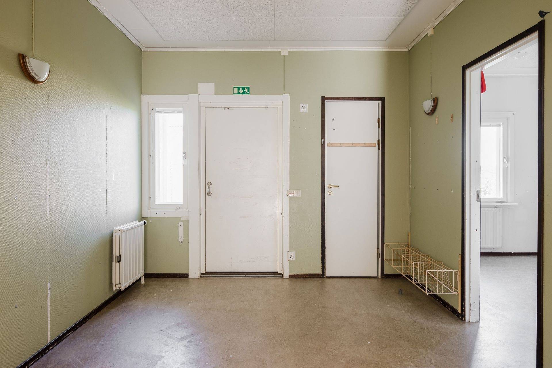 Övrig på Svensrovägen 7 Tun Lidköpings kommun - bild 5