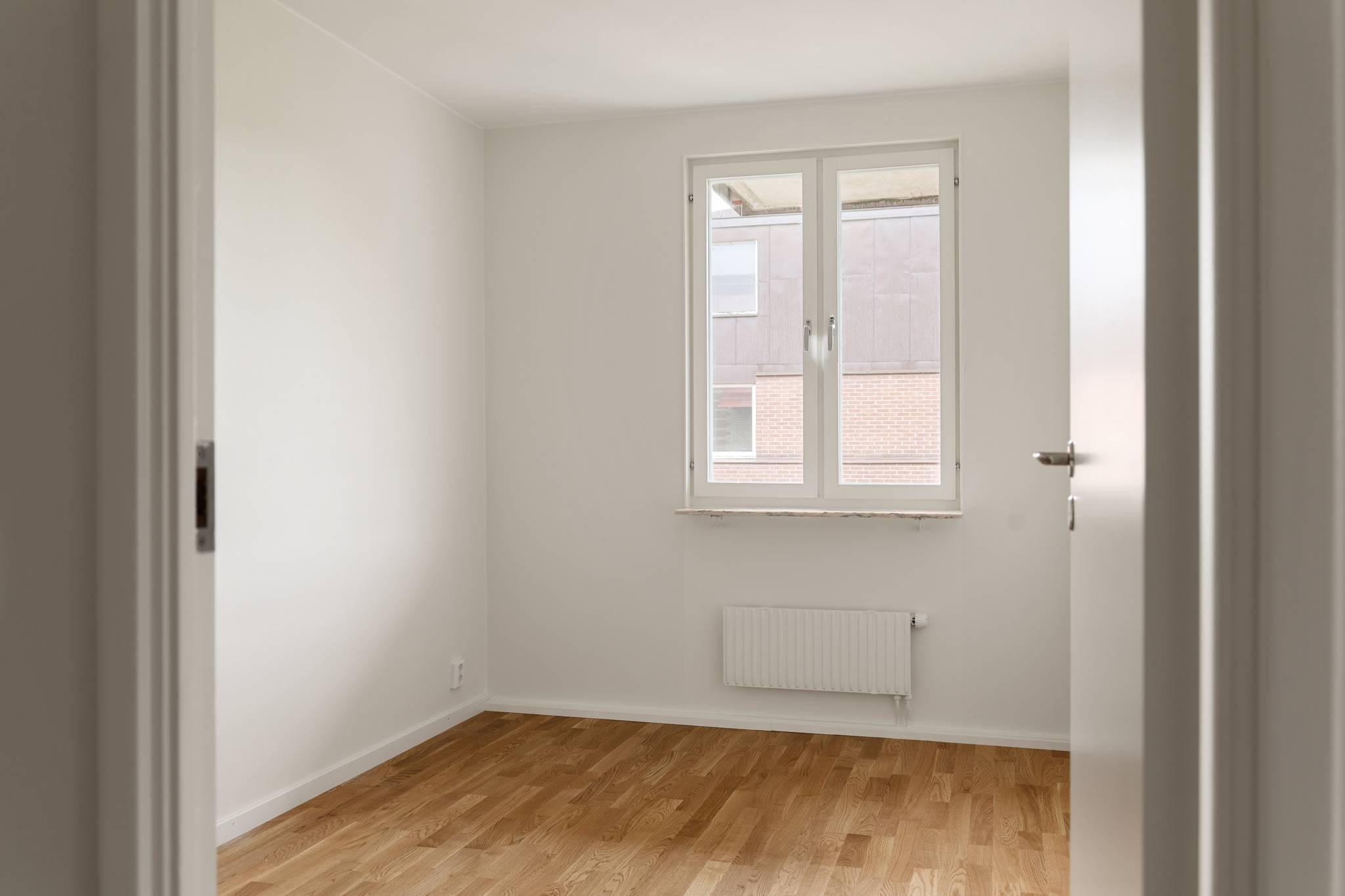 4 rum Lägenhet på Ringvägen 11C, 5tr Södermalm - Maria Högalid Stockholms kommun - bild 19
