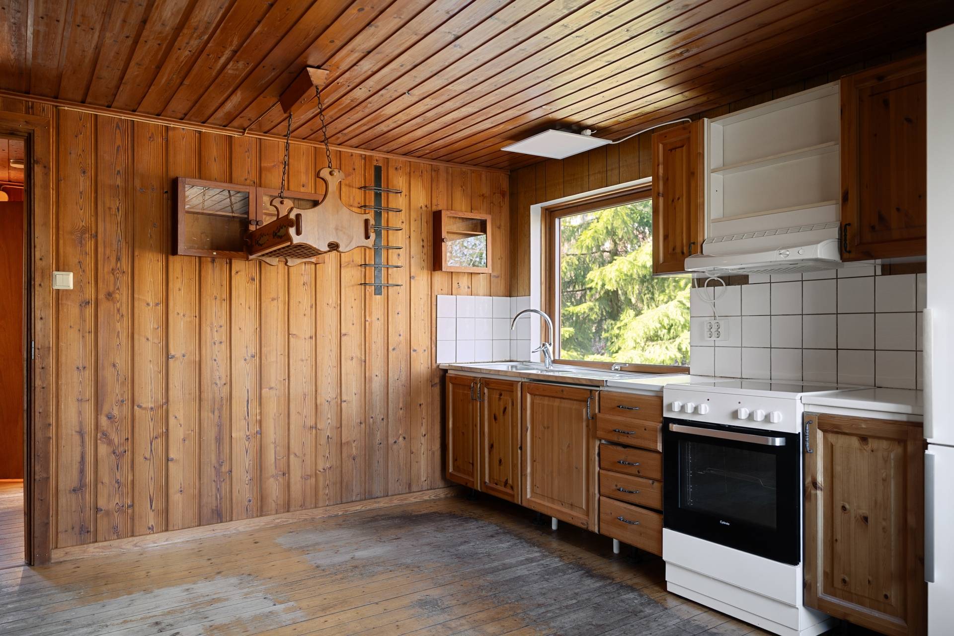 3 rum Villa på Flugvägen 2 Tyresö Tyresö kommun - bild 29