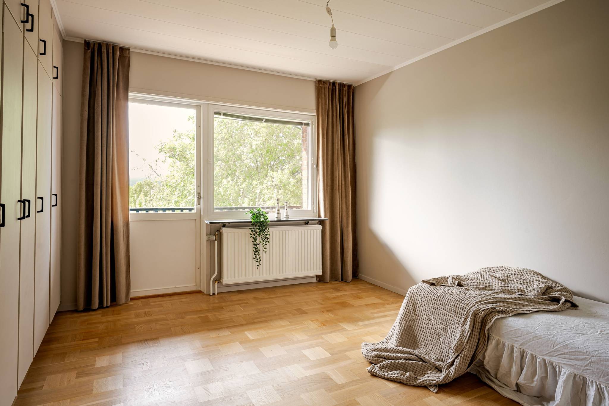 5 rum Villa på Dukatvägen 5 Själevad Örnsköldsviks kommun - bild 18