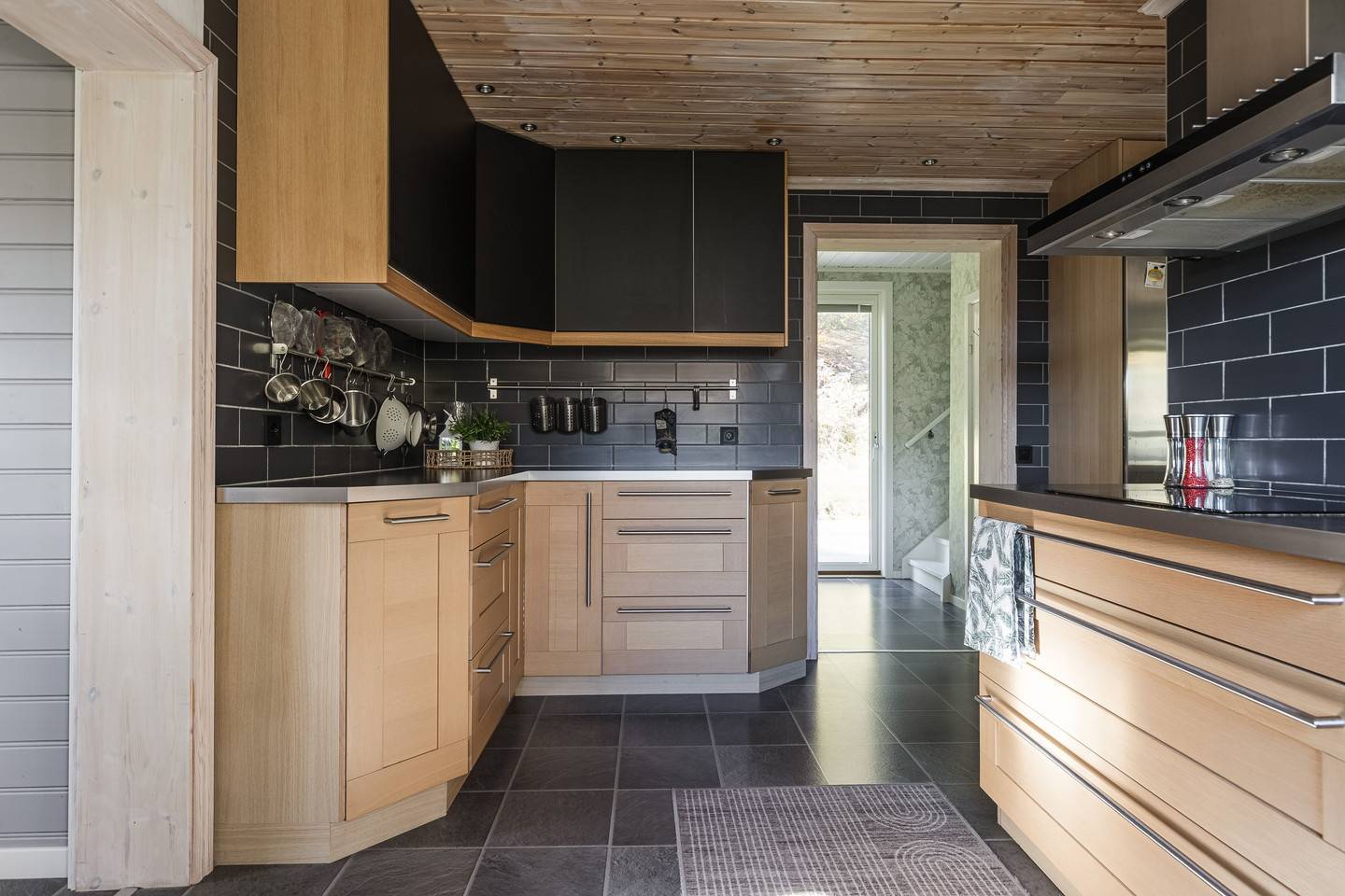 3 rum Villa på Dahlins väg 9 Åmotfors Eda kommun - bild 19