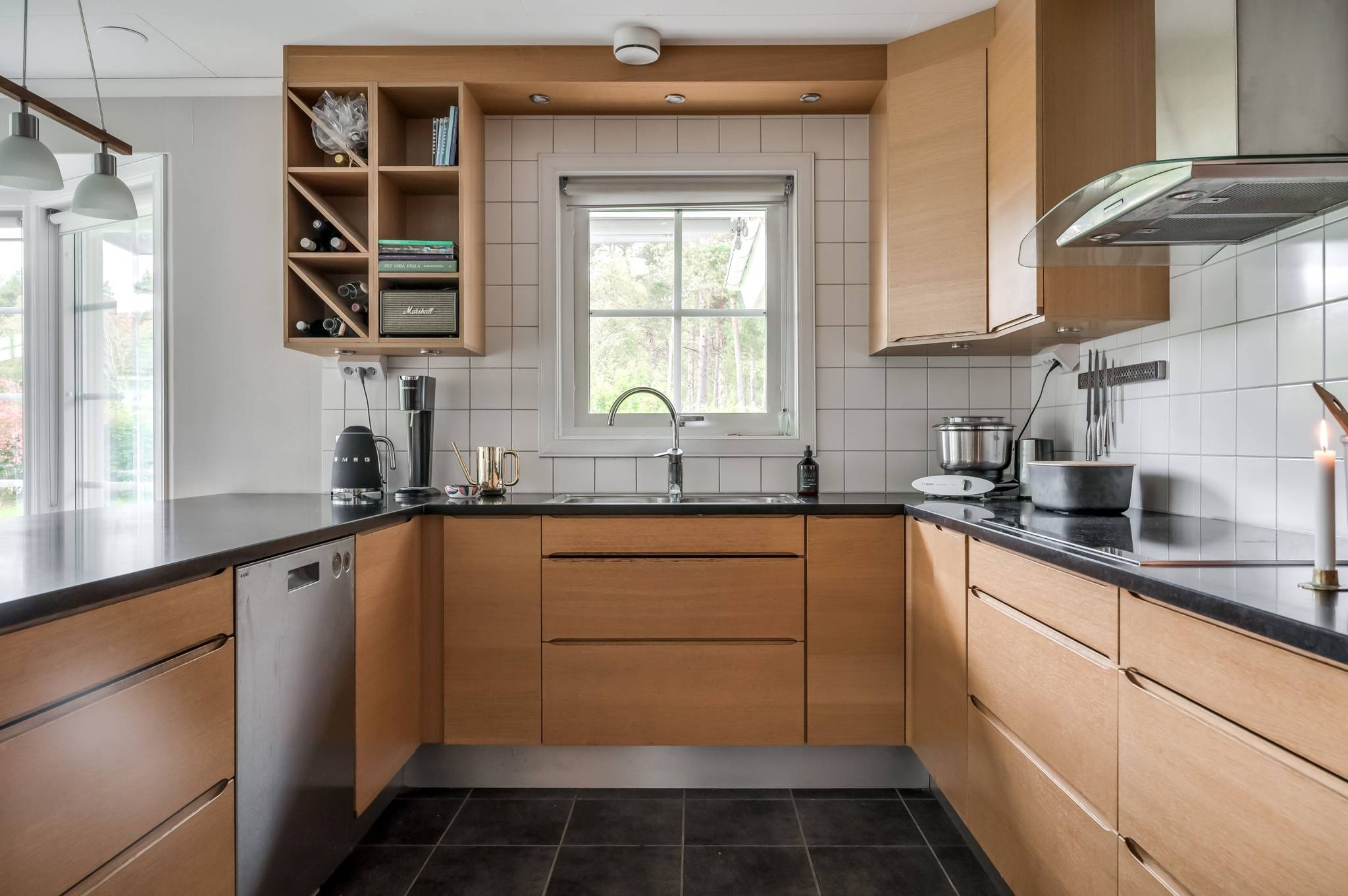 6 rum Villa på Hallersrudsvägen 34 Hammarö kommun - bild 15