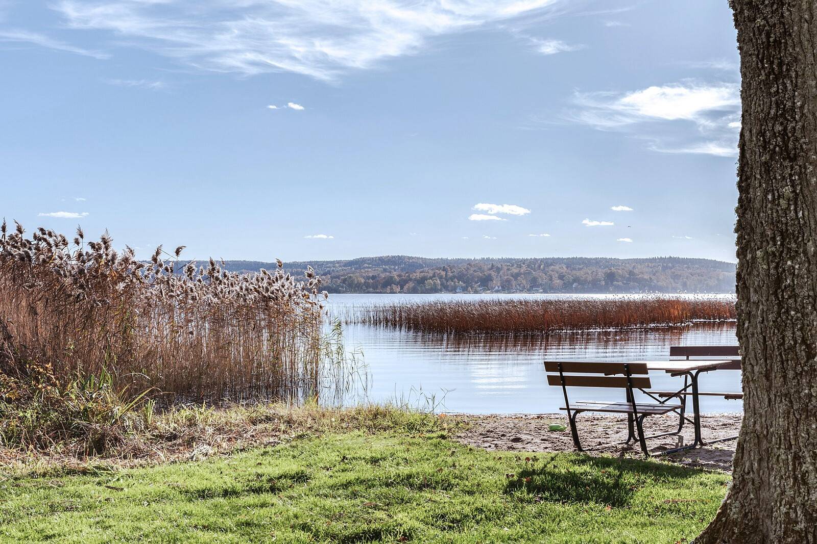 4 rum Lägenhet på Seatons strand 9 Lerum - Aspenäs Lerums kommun - bild 24