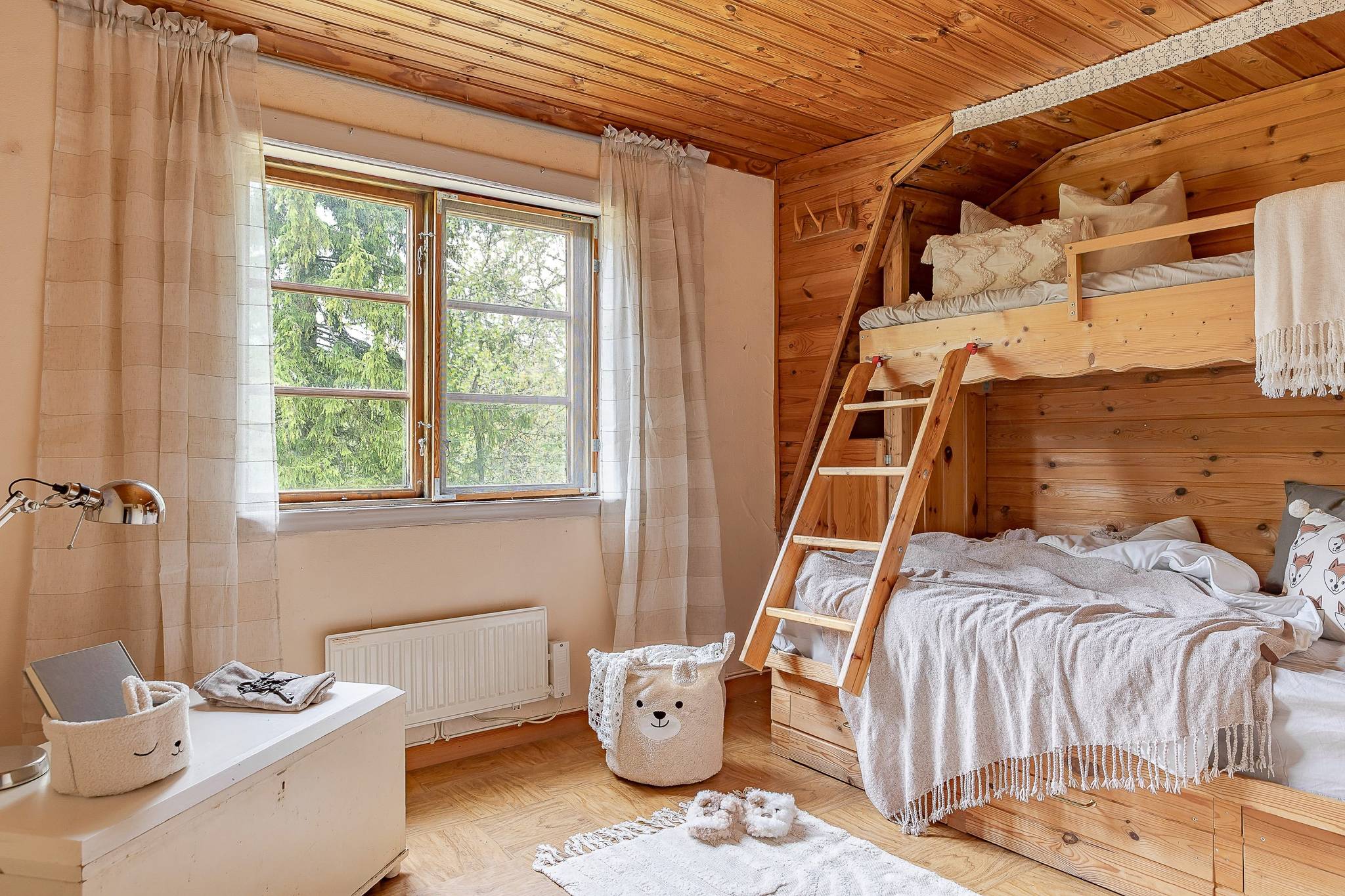 75 m² Villa på Krösnavägen 25 Eringsboda Ronneby kommun - bild 31