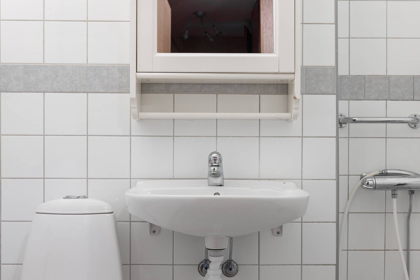 2 rum Lägenhet på Rabygatan 73 Limhamn Malmö kommun - bild 21