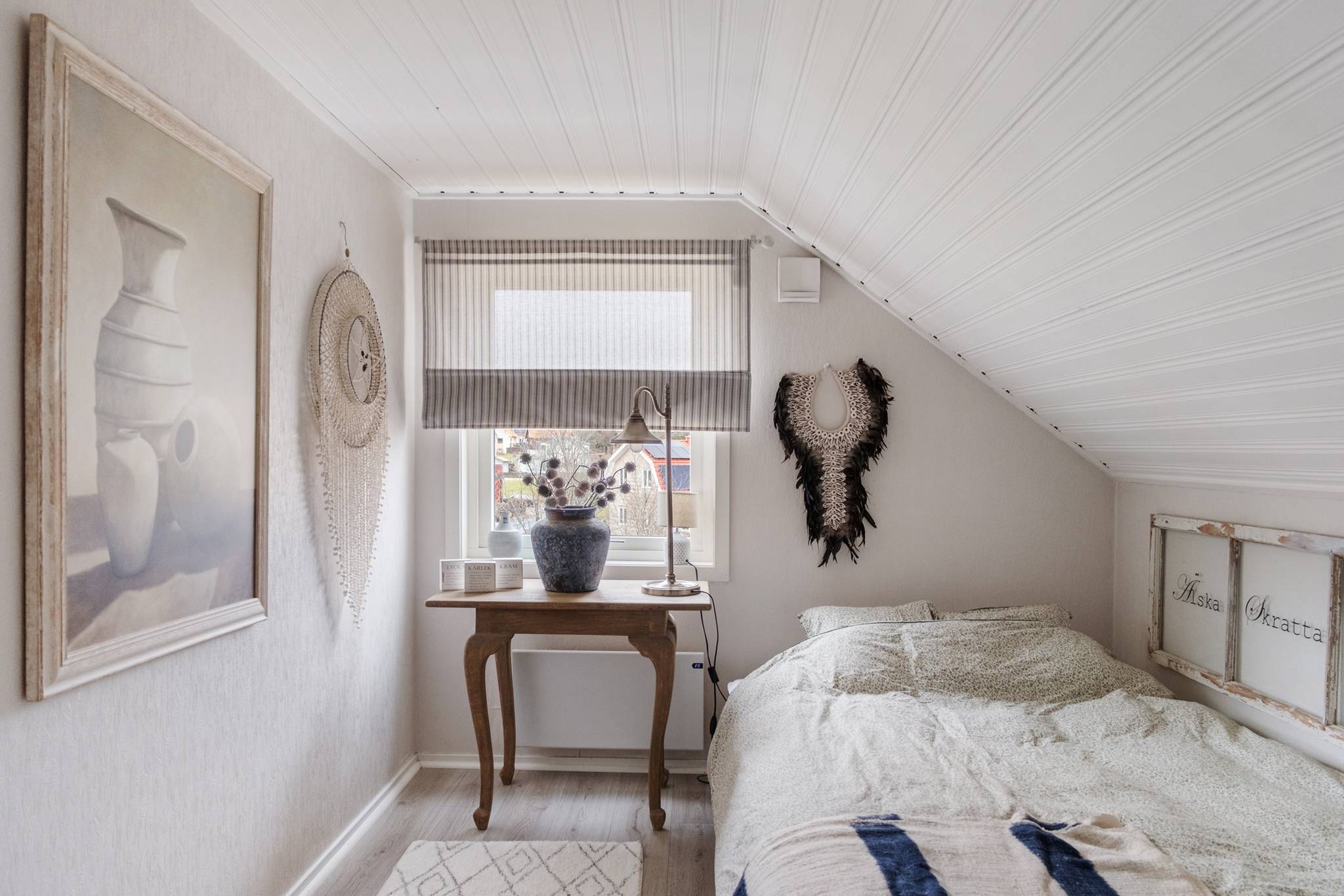 5 rum Villa på Rixövägen 47 Rixö Lysekils kommun - bild 40