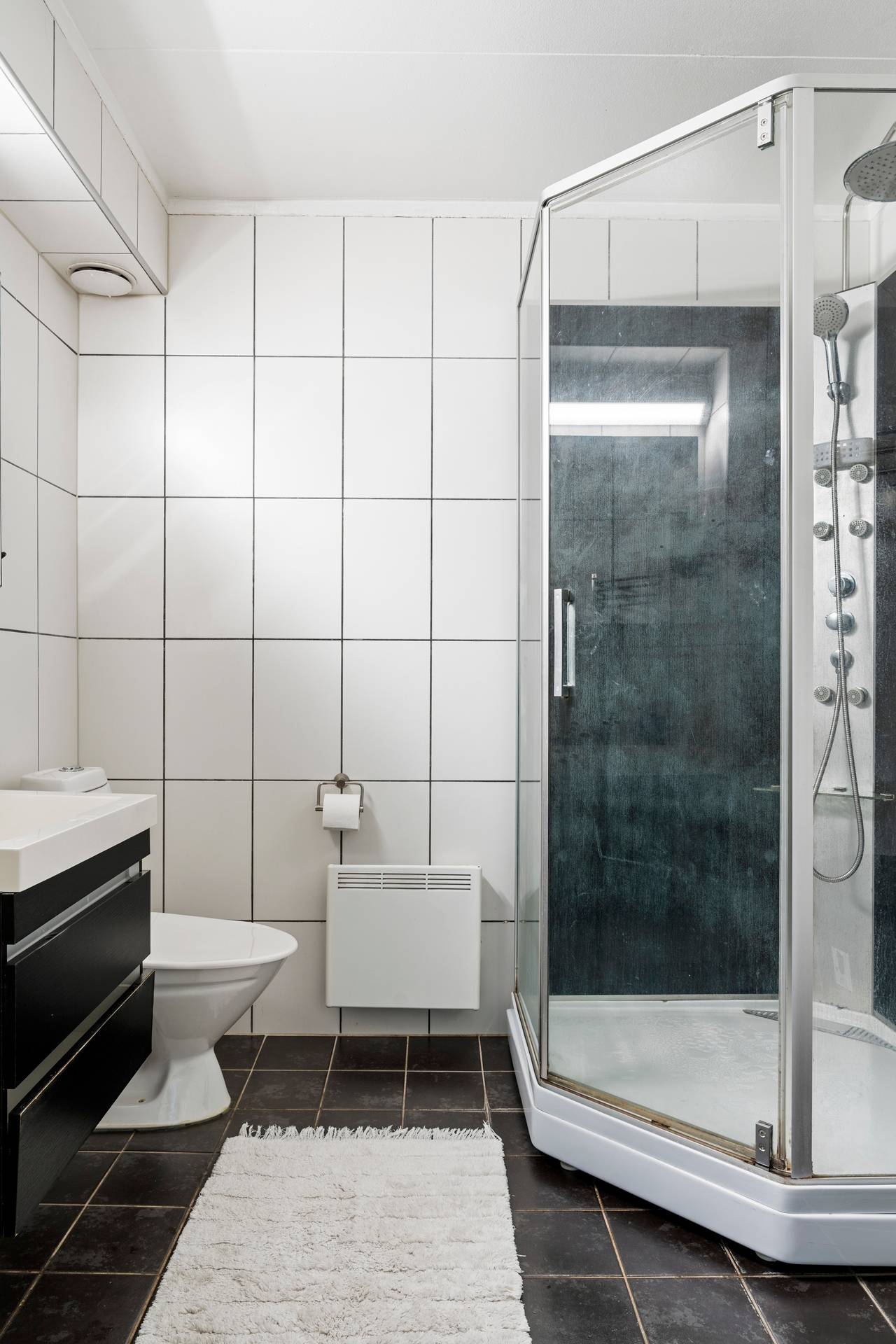 5 rum Villa på Sjöcronavägen 44 Strövelstorp Ängelholms kommun - bild 17