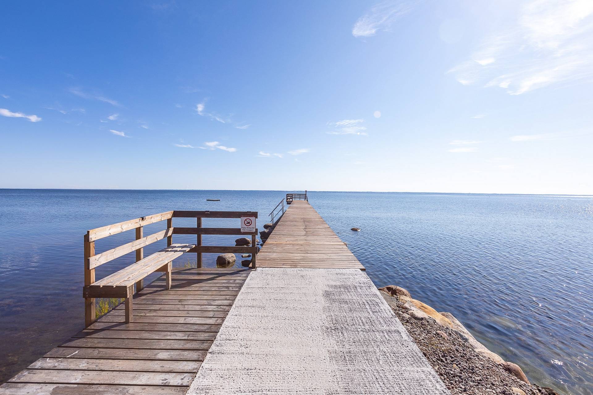 4 rum Villa på Skarvvägen 164 Hagby Kalmar kommun - bild 66