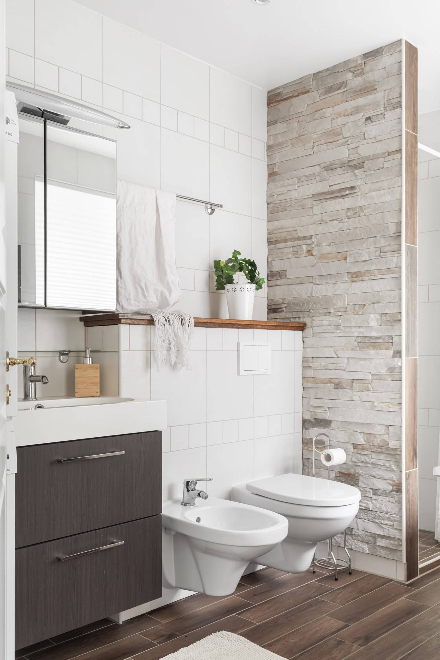 5 rum Villa på Norra Vallgatan 76 Centrala Ystad Ystads kommun - bild 10